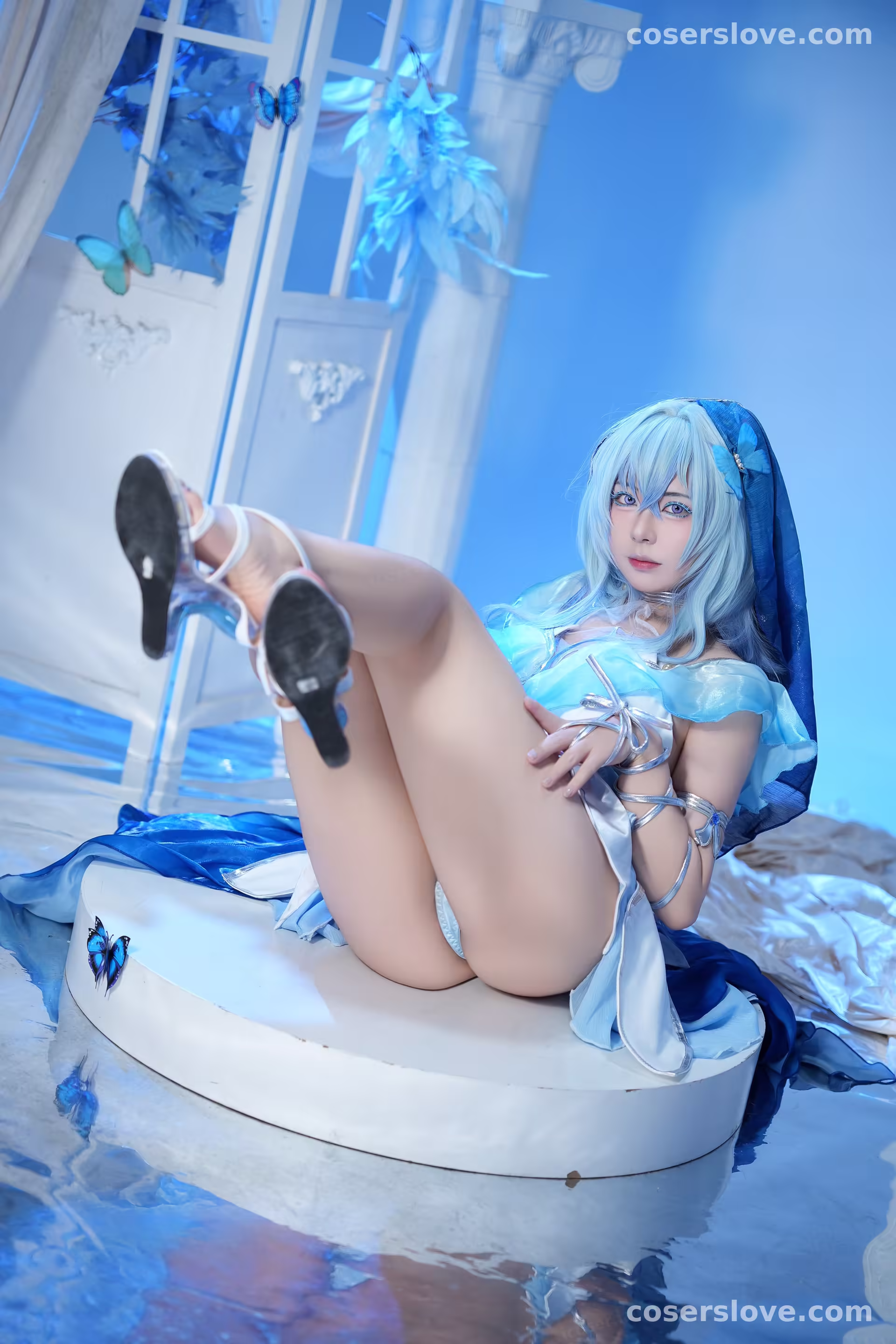 Photo 35