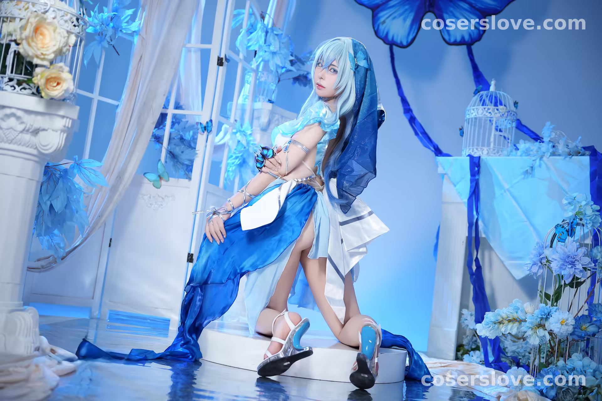 Photo 23