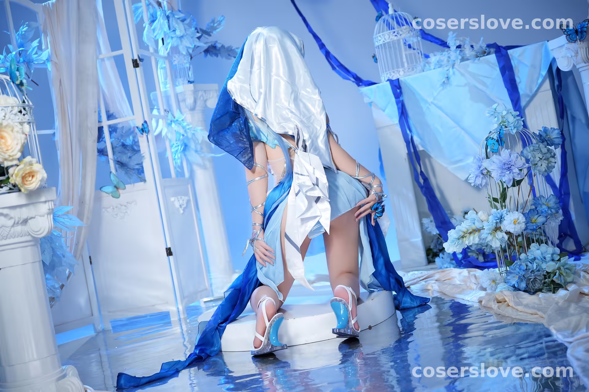 Photo 24