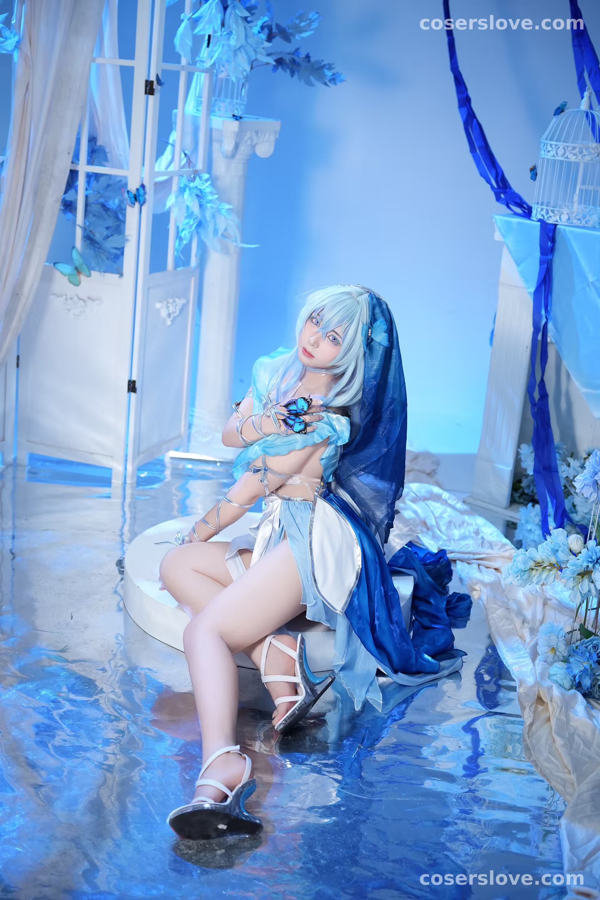 Photo 21