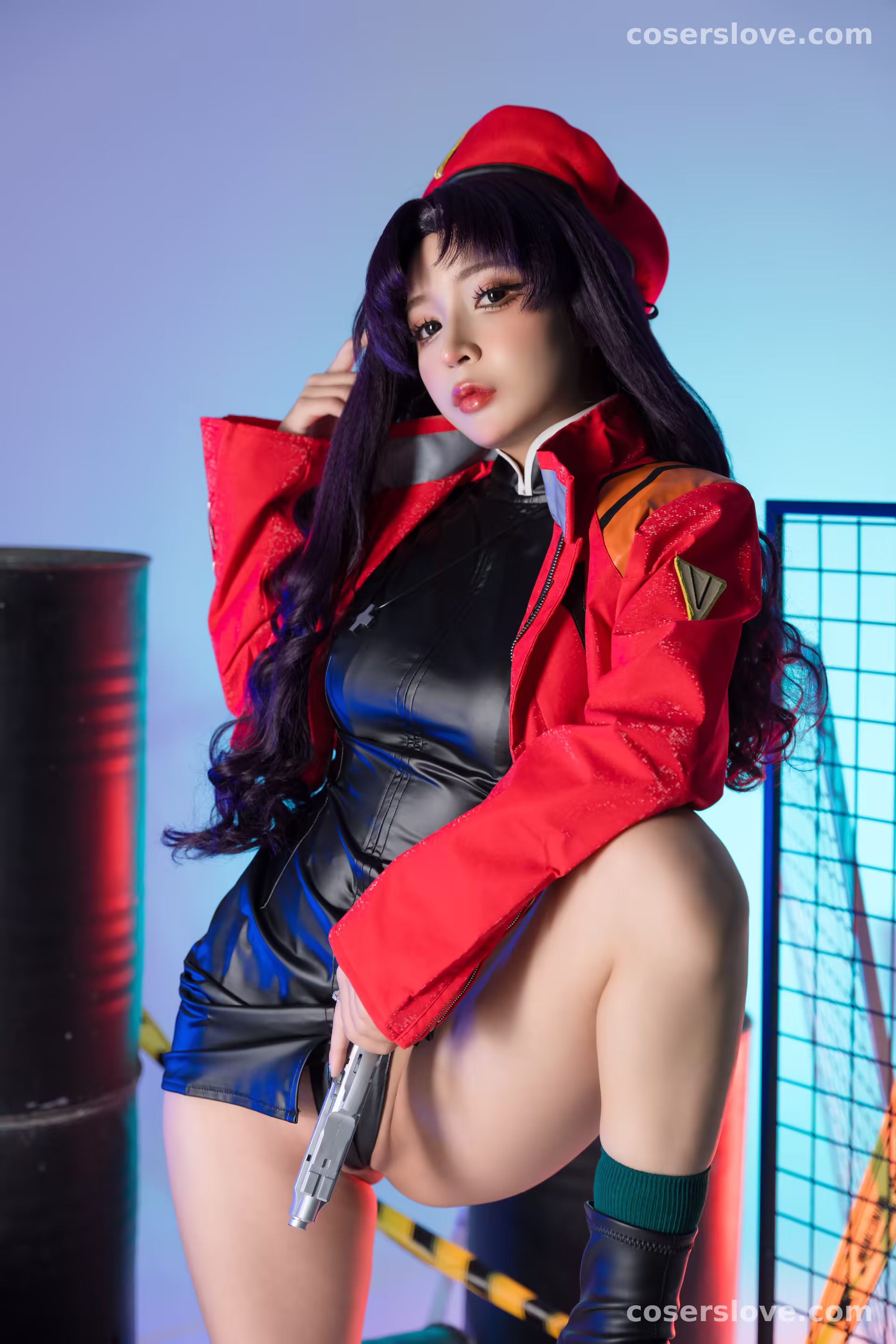 Photo 13