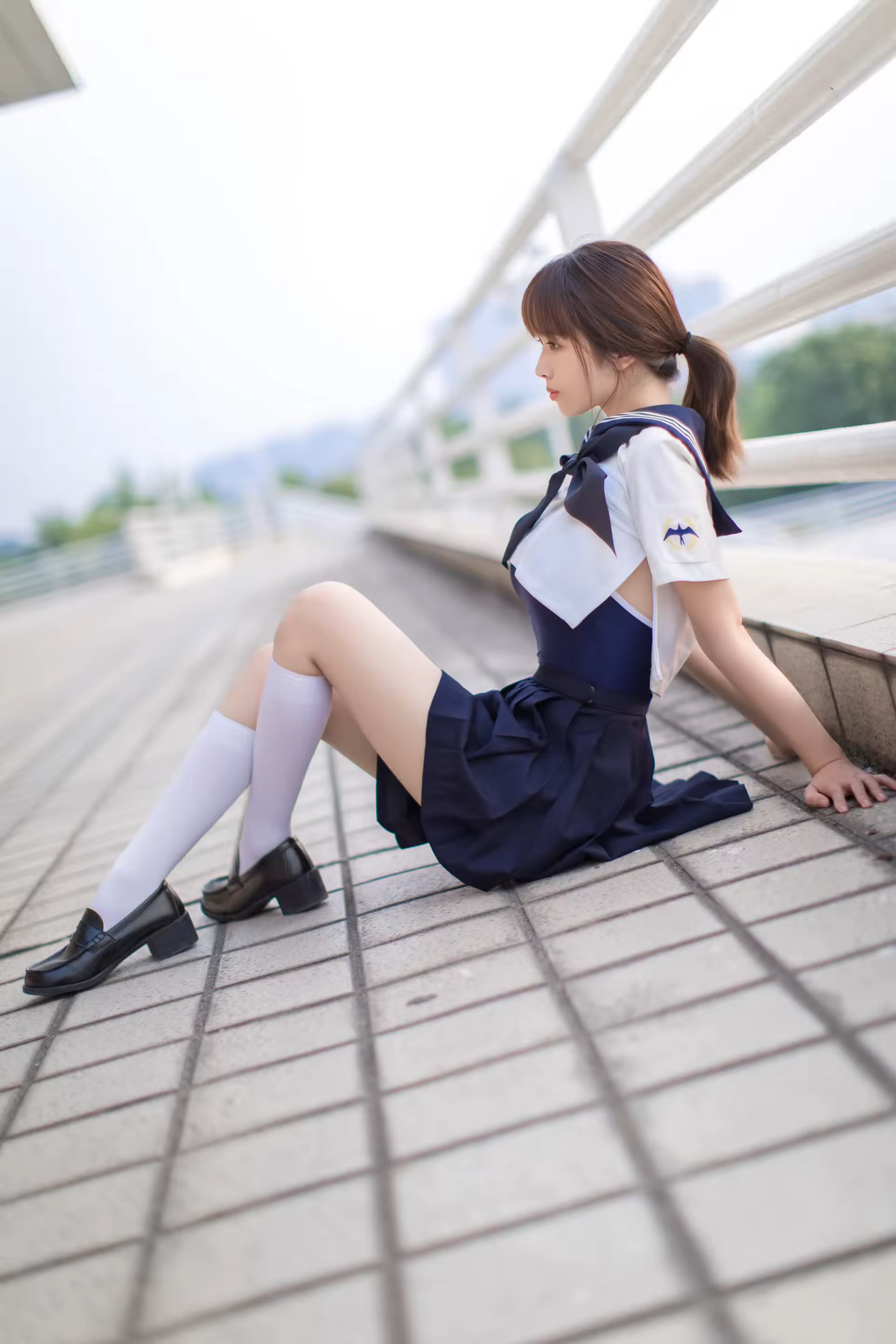 Photo 8