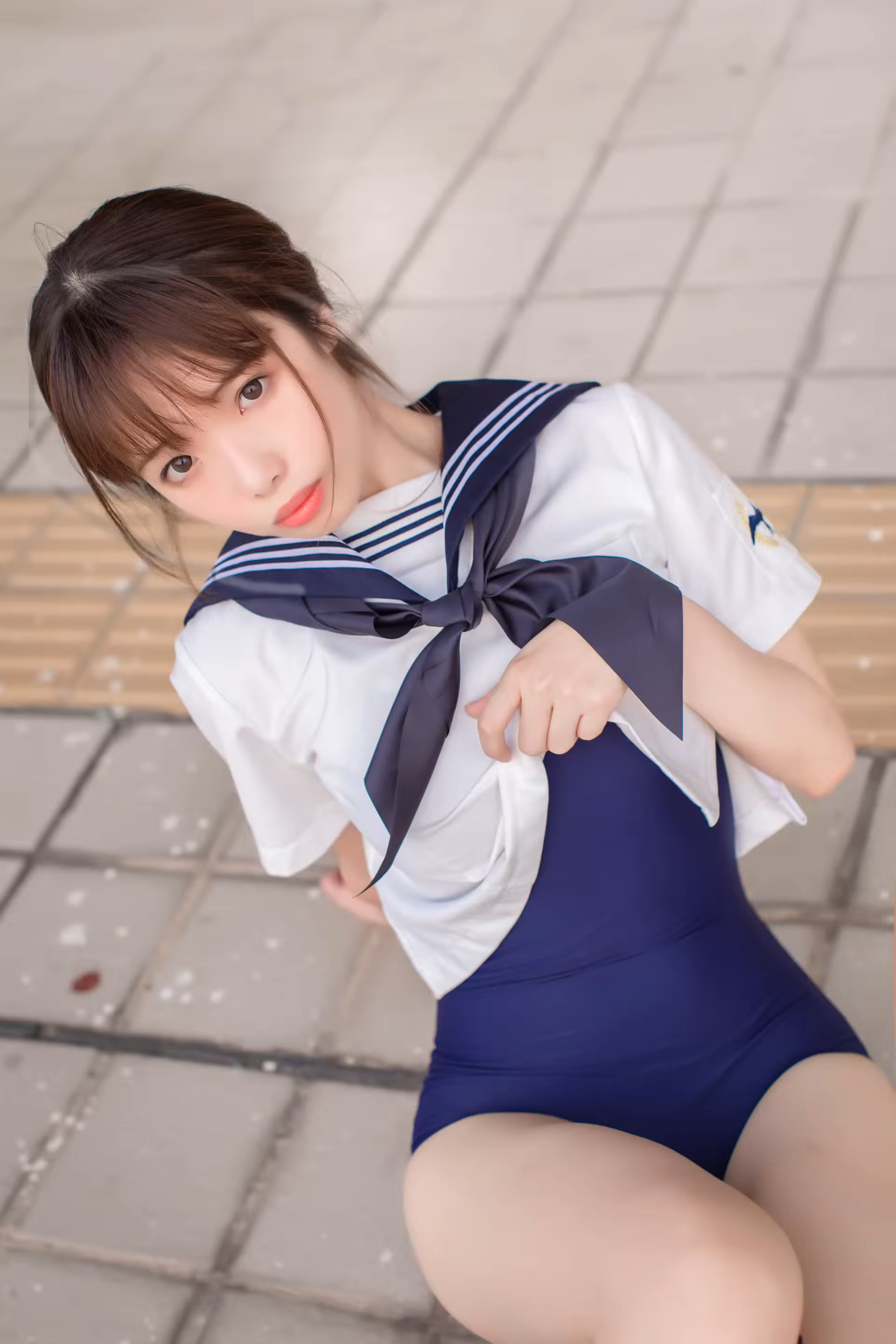 Photo 16