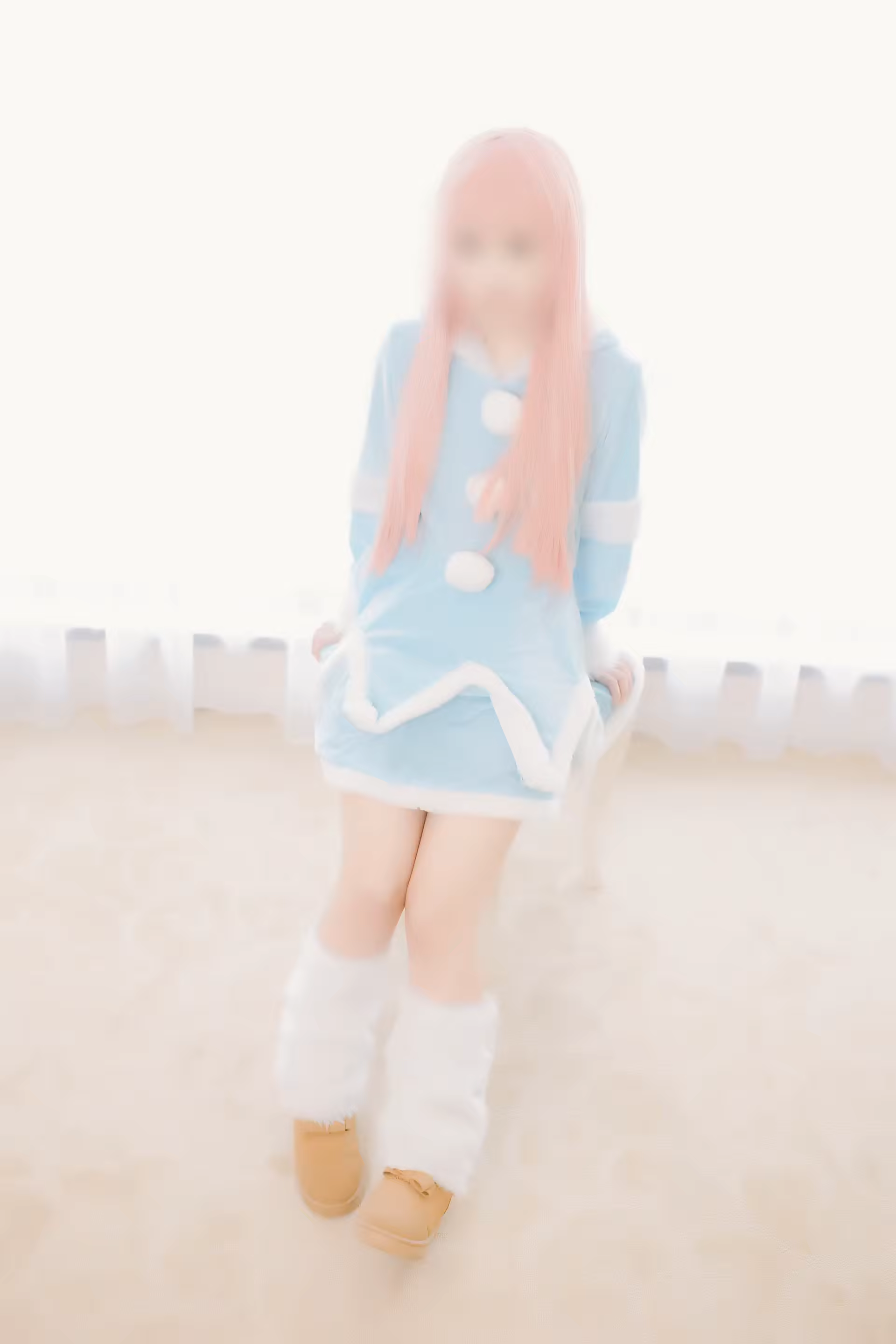 Photo 34