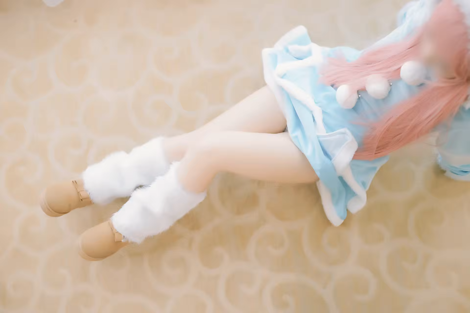 Photo 26