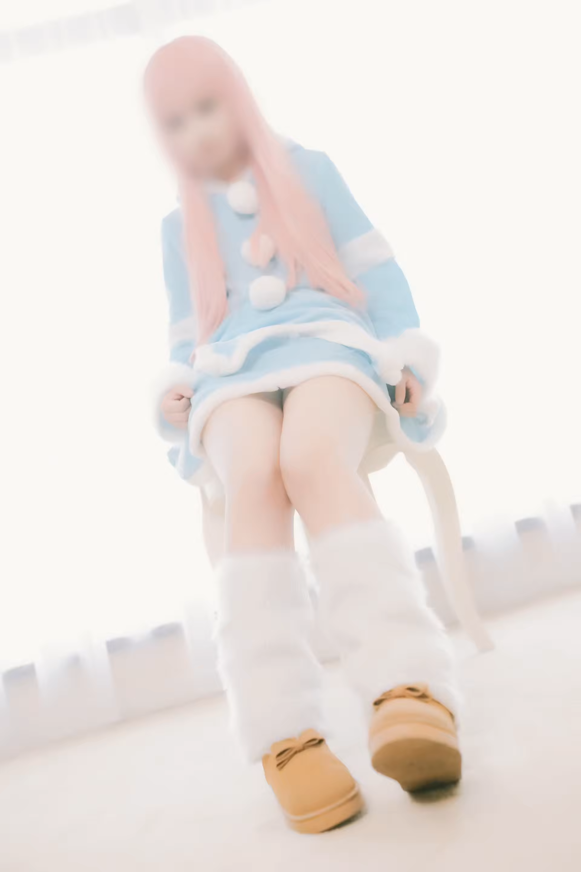 Photo 35