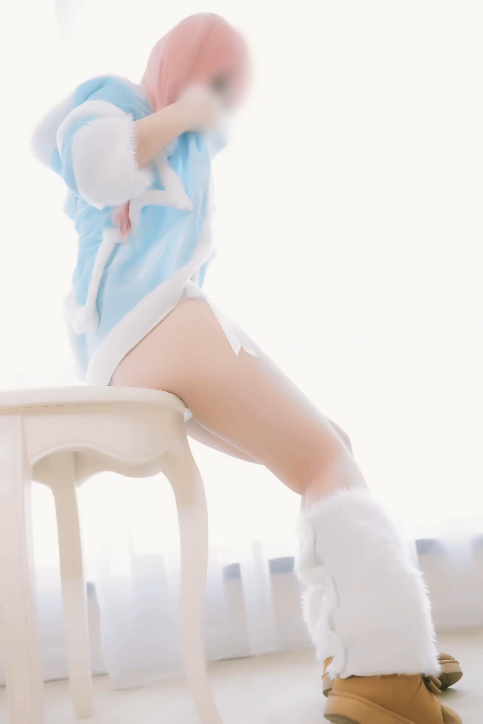 Photo 42