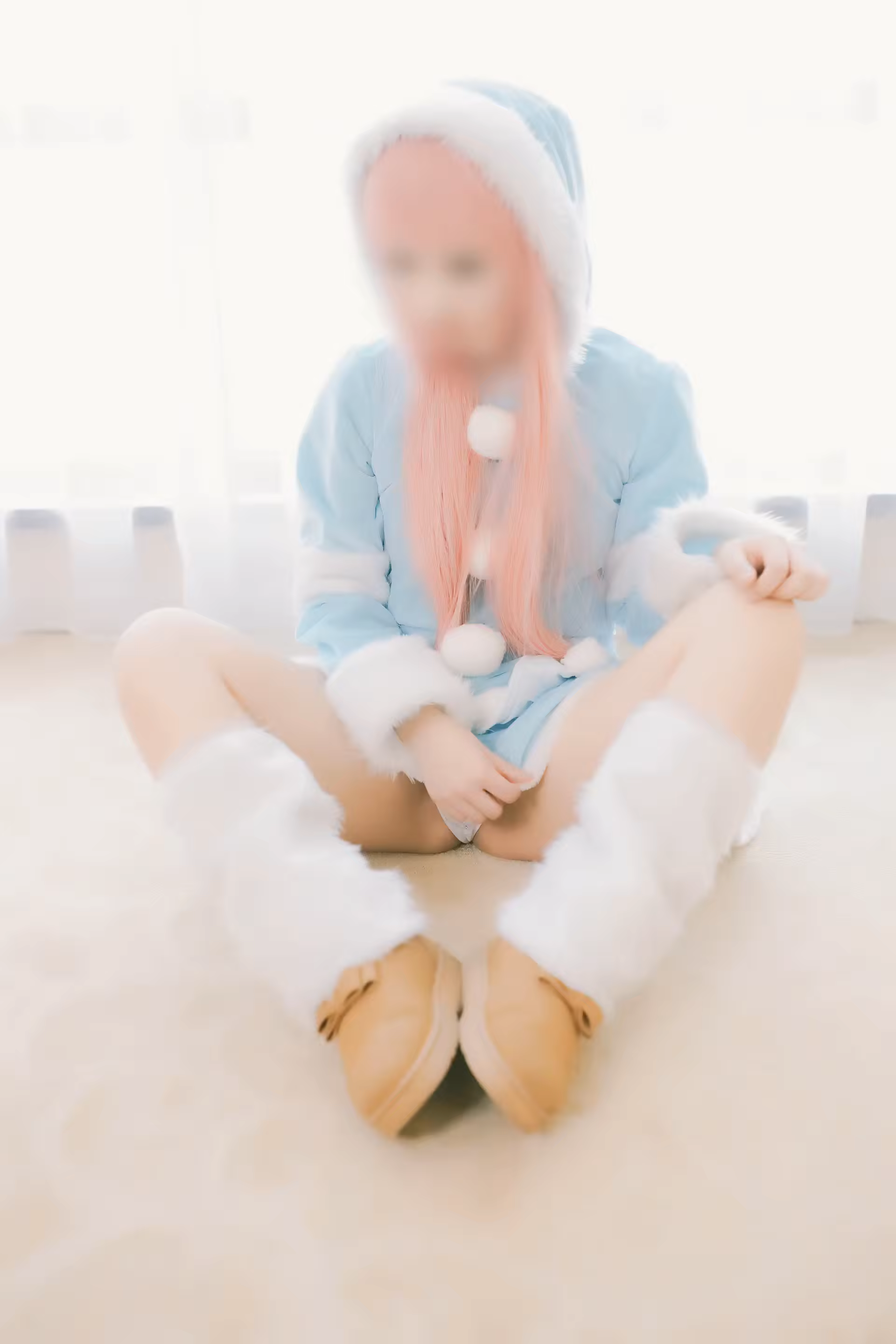 Photo 29