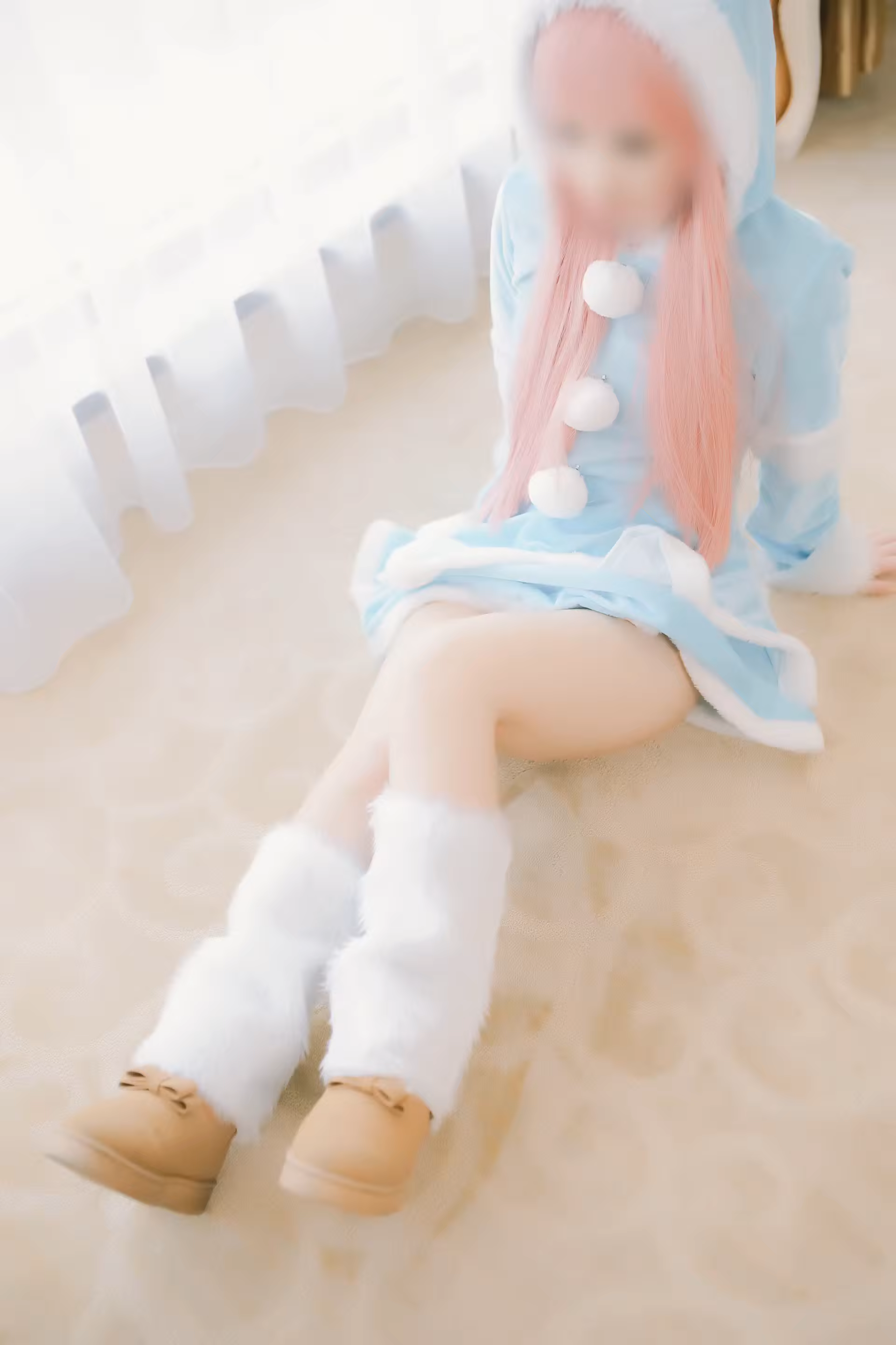Photo 27