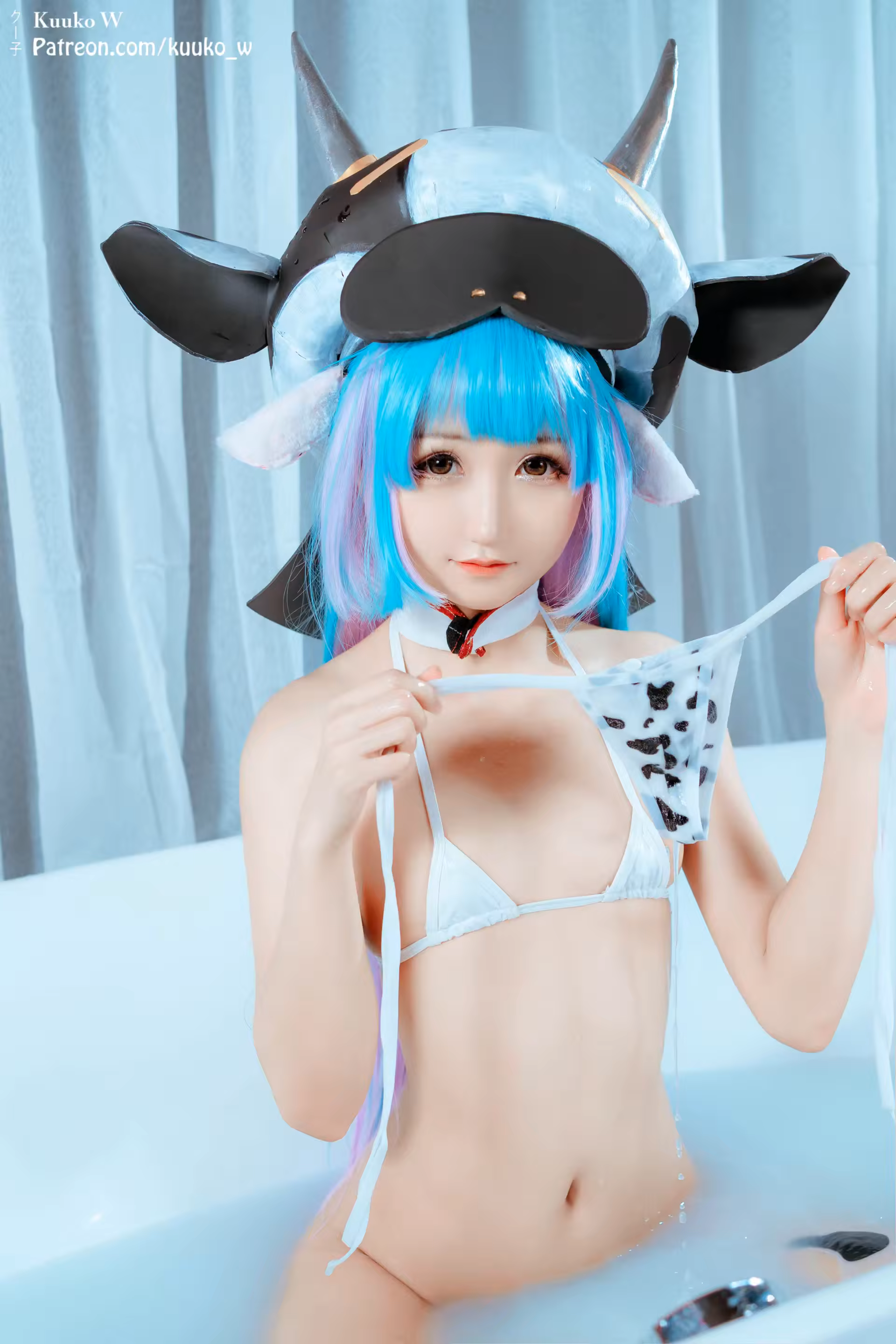 Photo 17