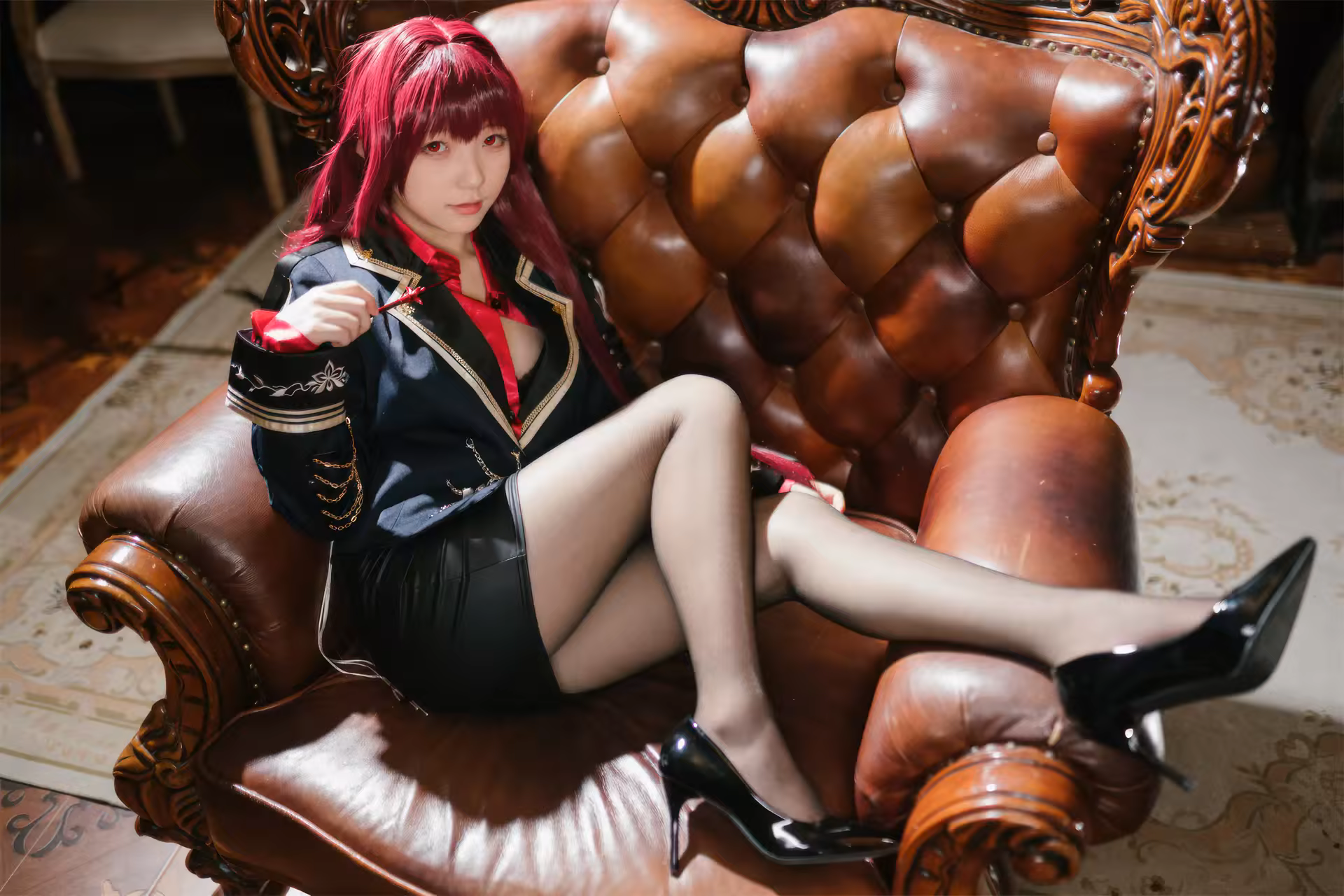 Photo 12