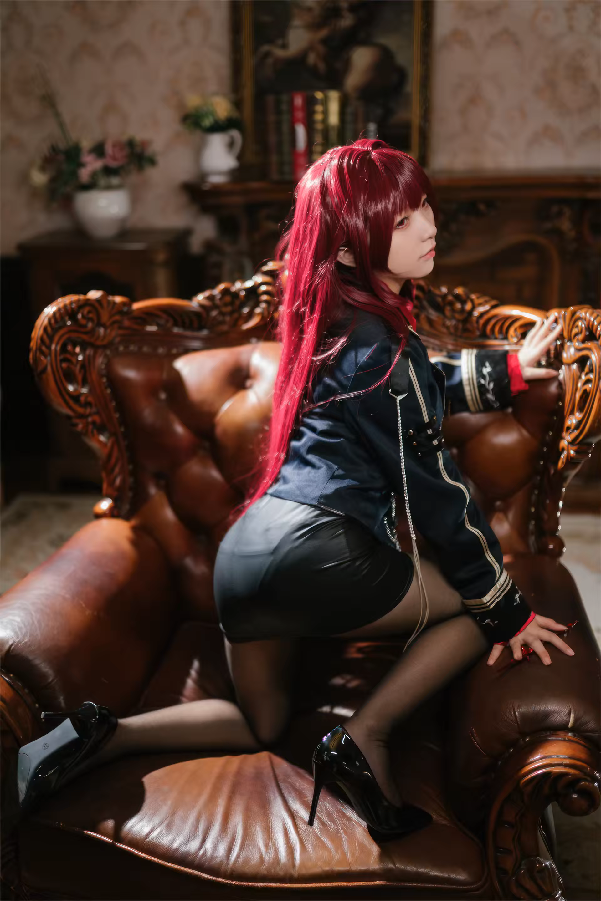 Photo 15