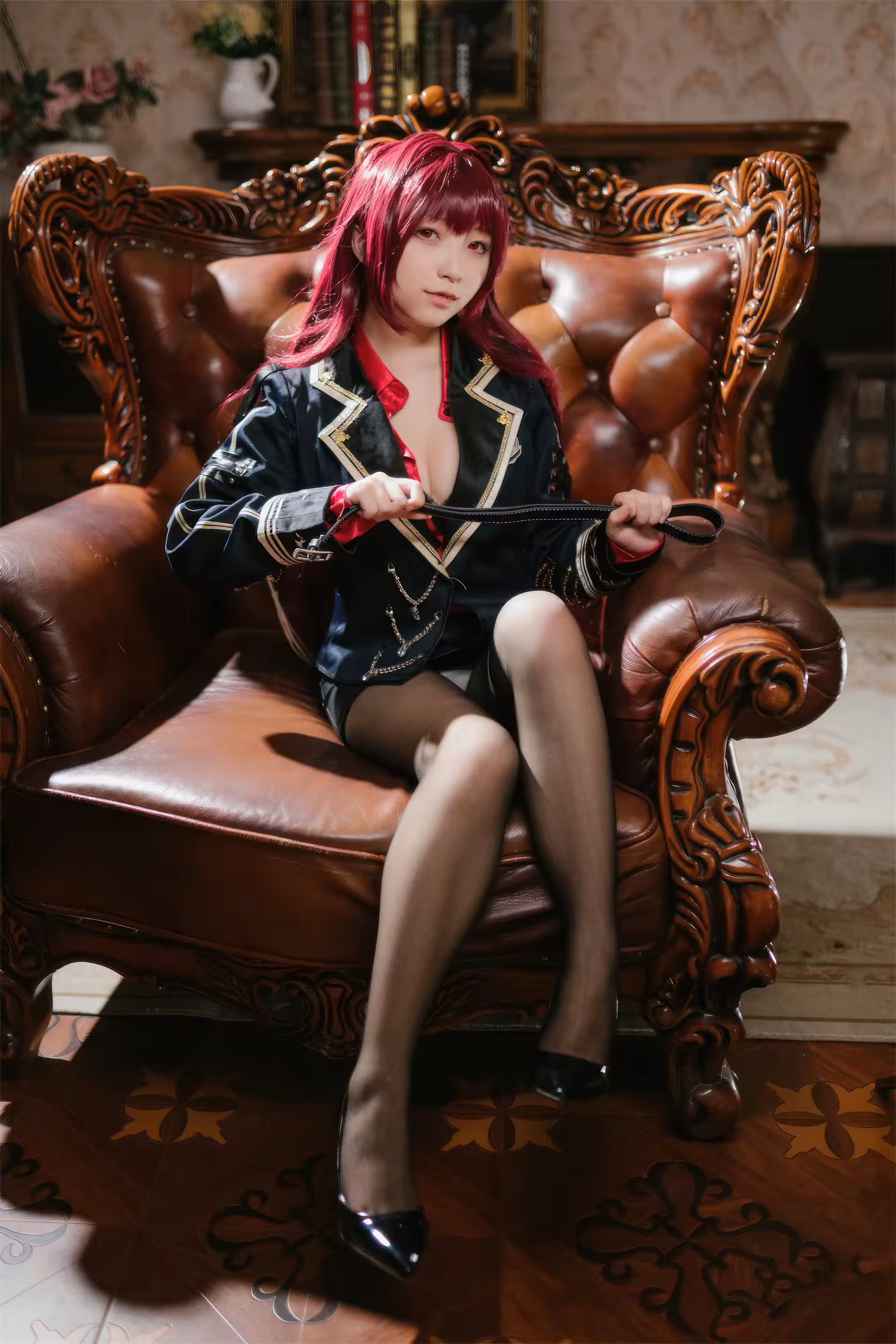 Photo 5