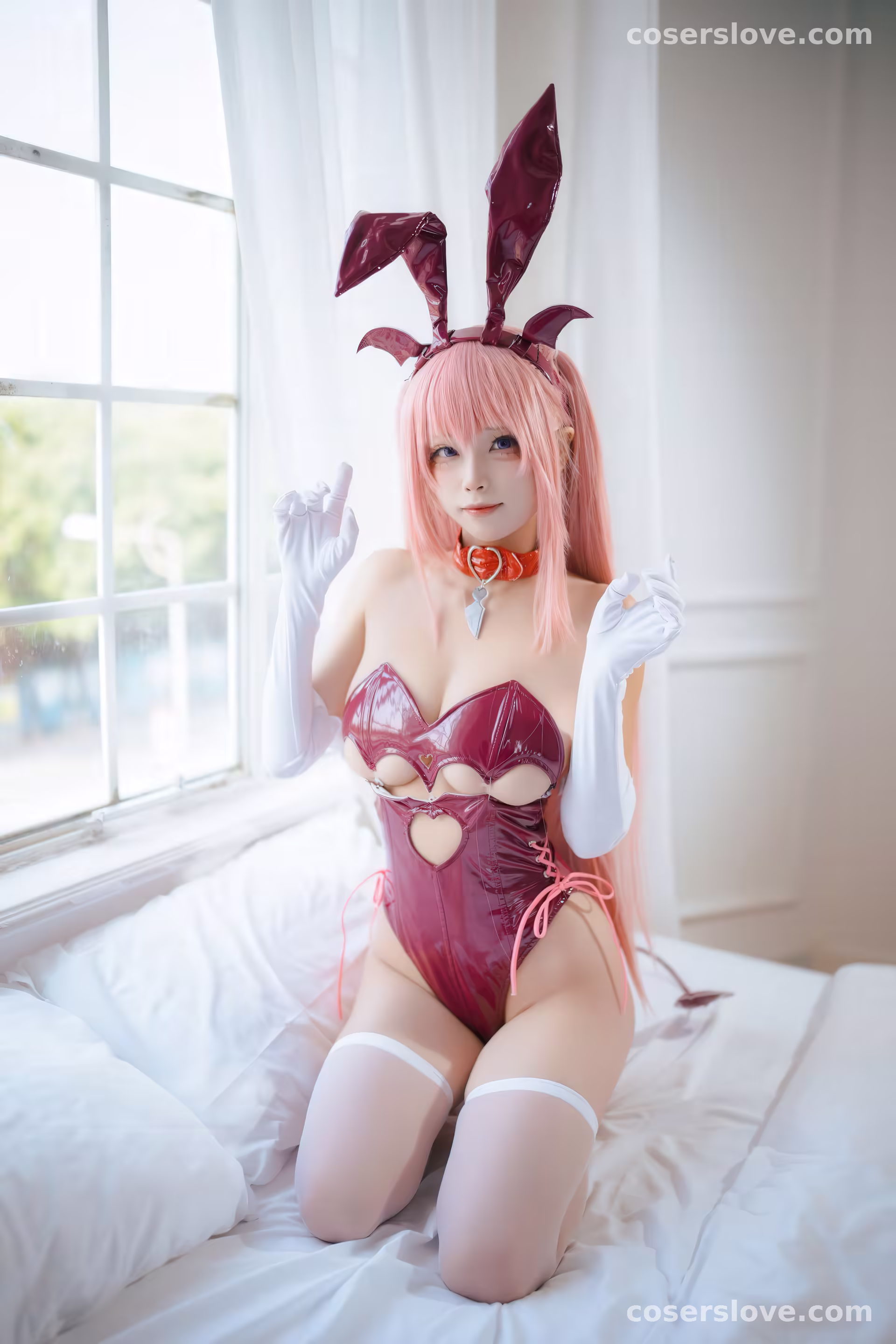 Photo 48