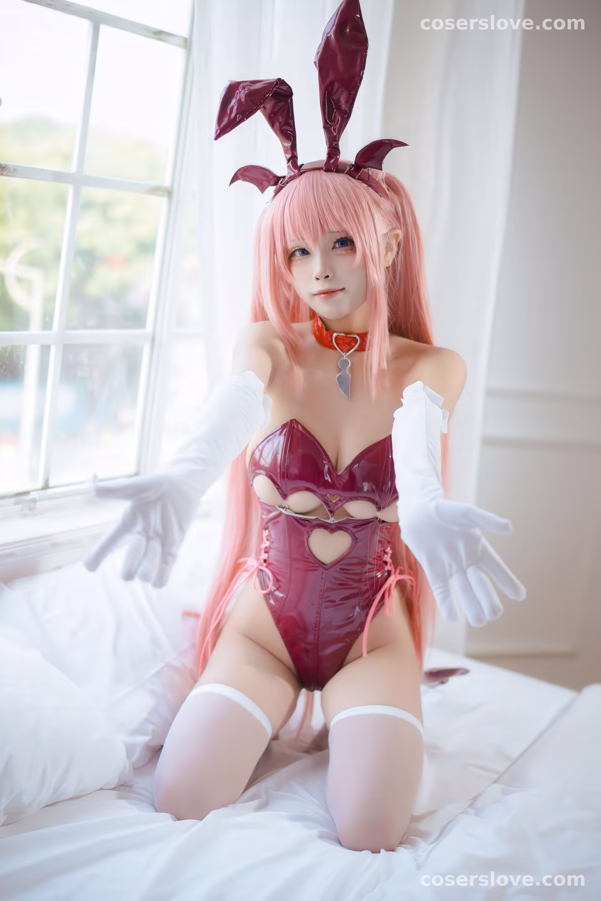 Photo 50