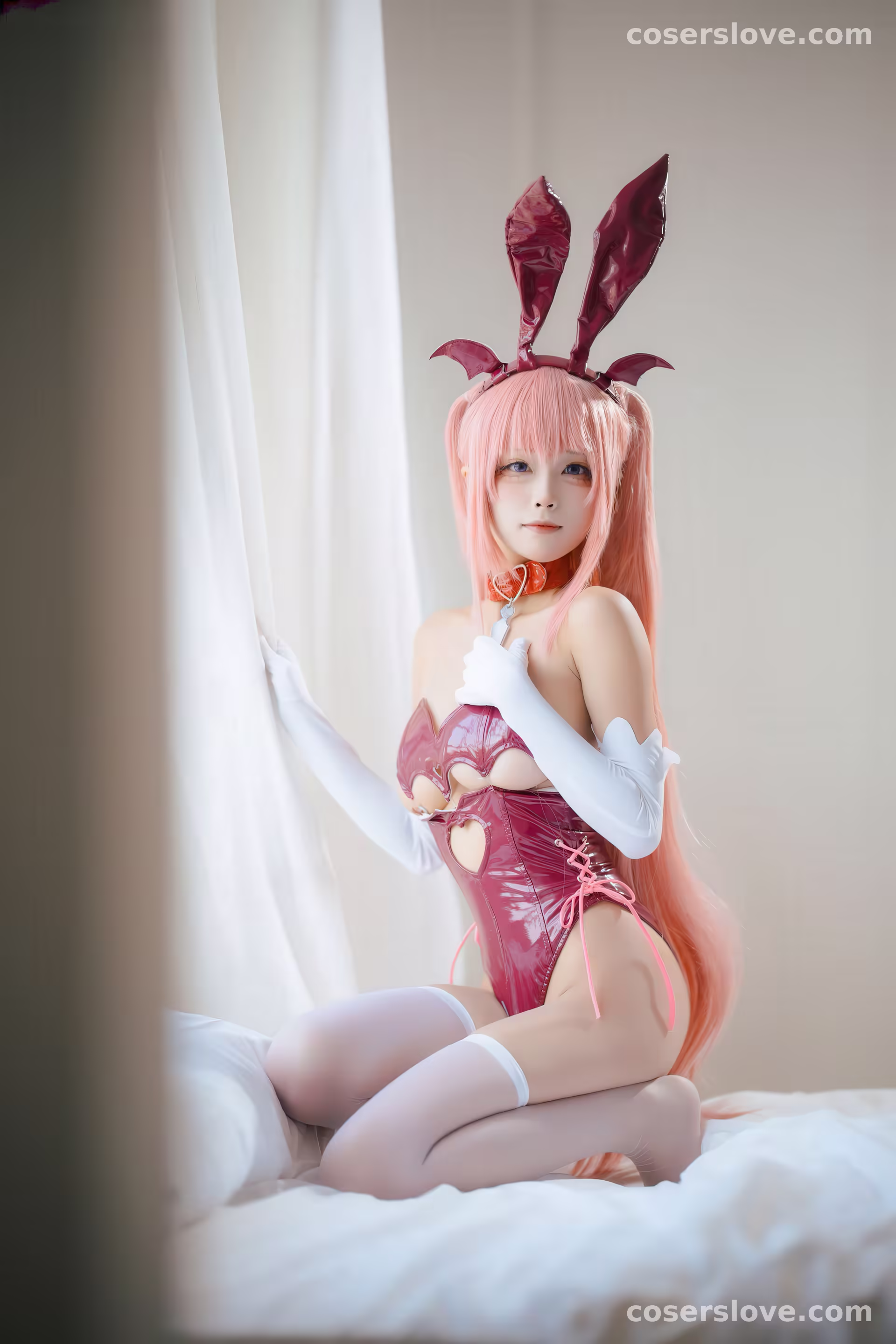 Photo 34