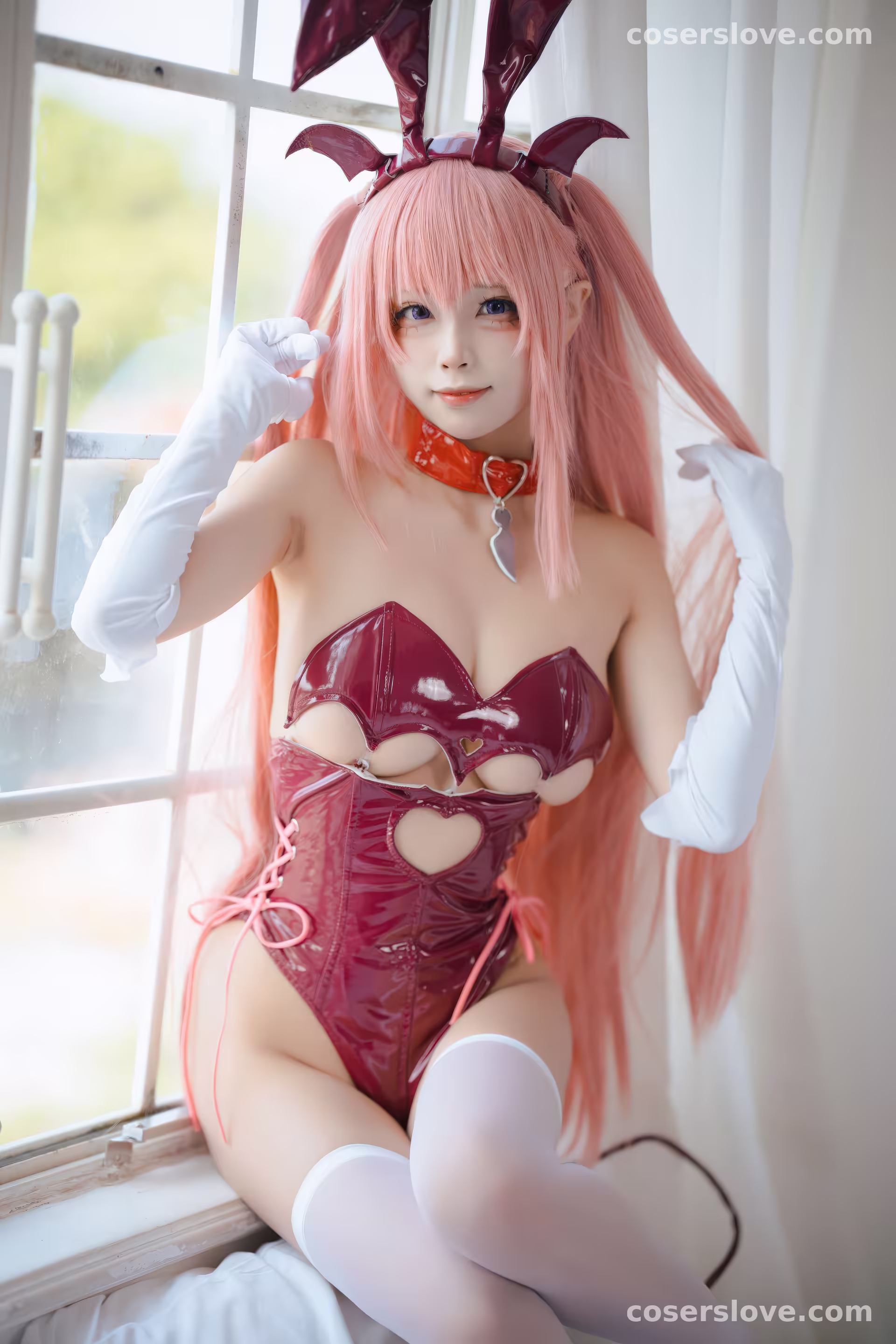 Photo 43
