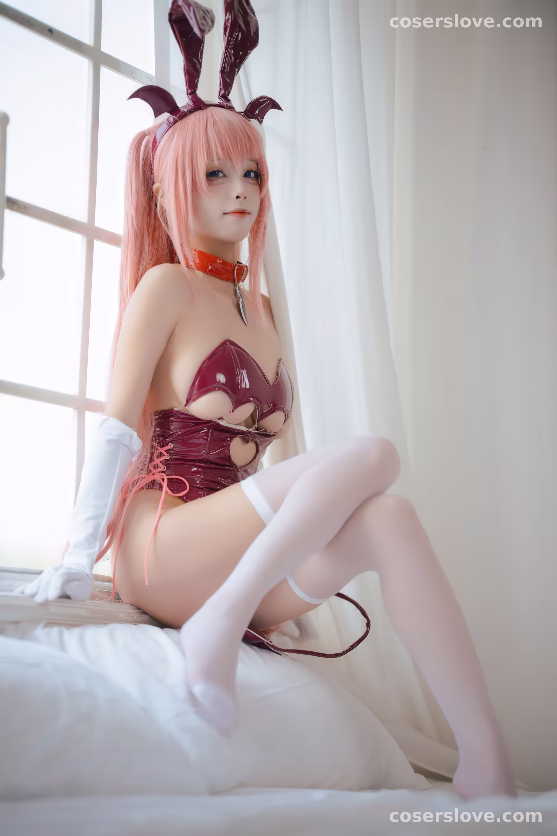 Photo 45