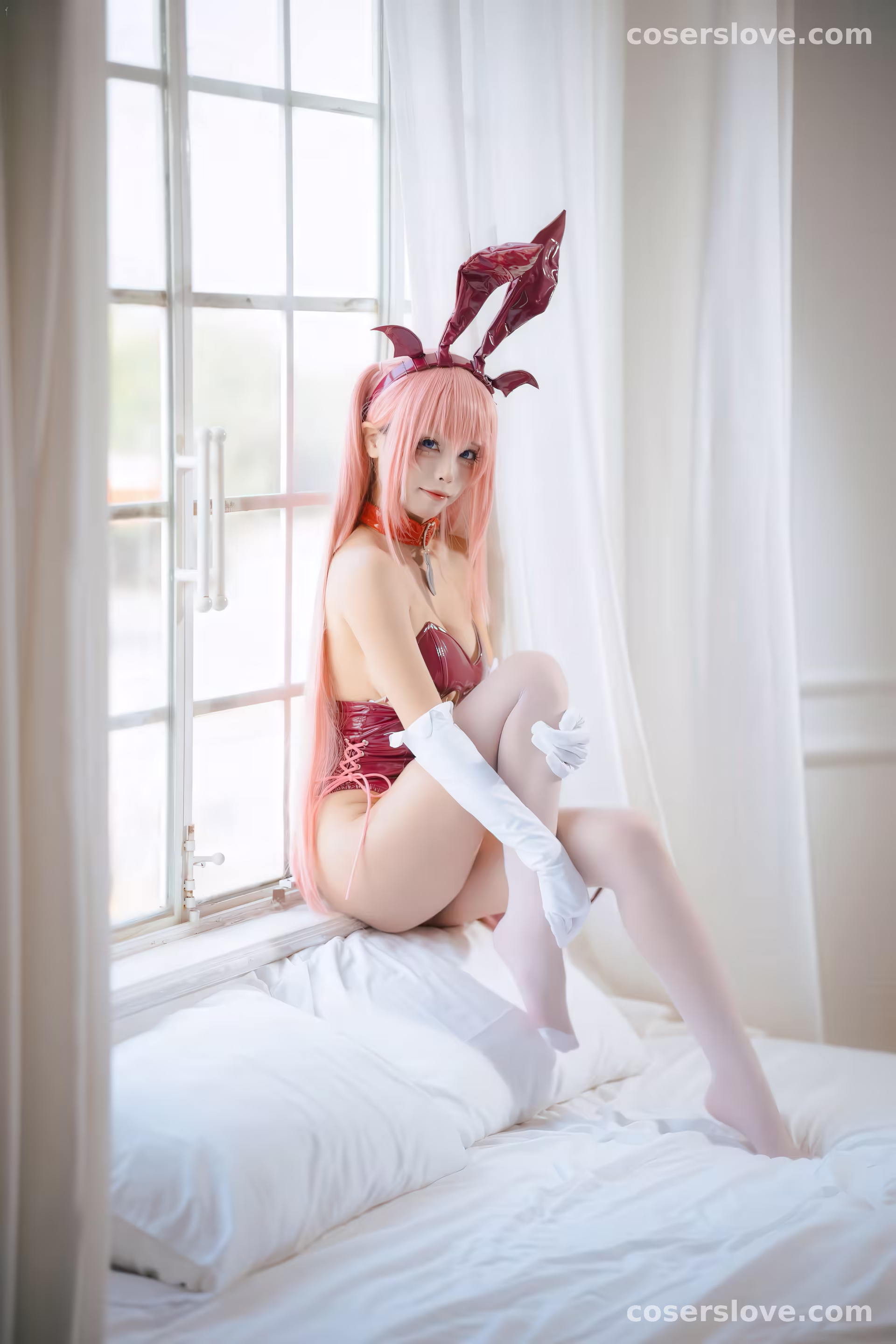 Photo 39