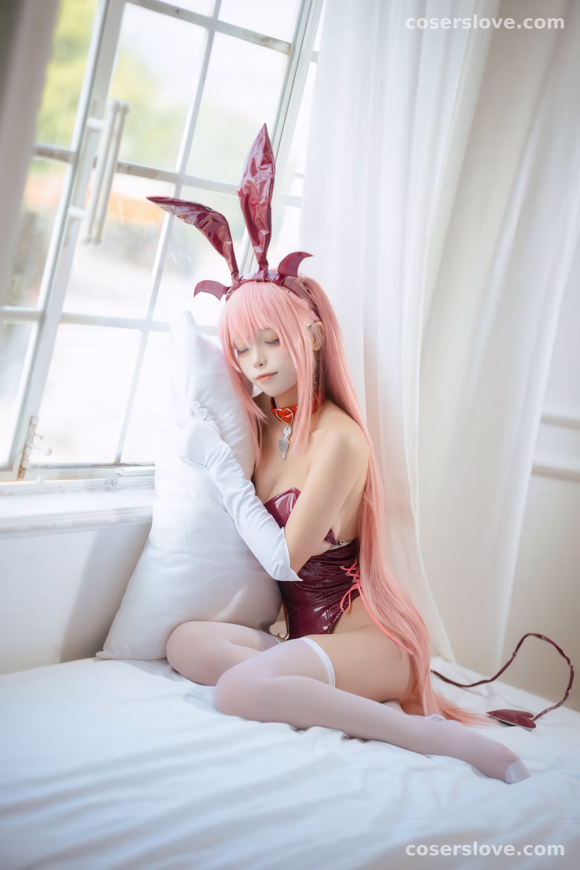Photo 37