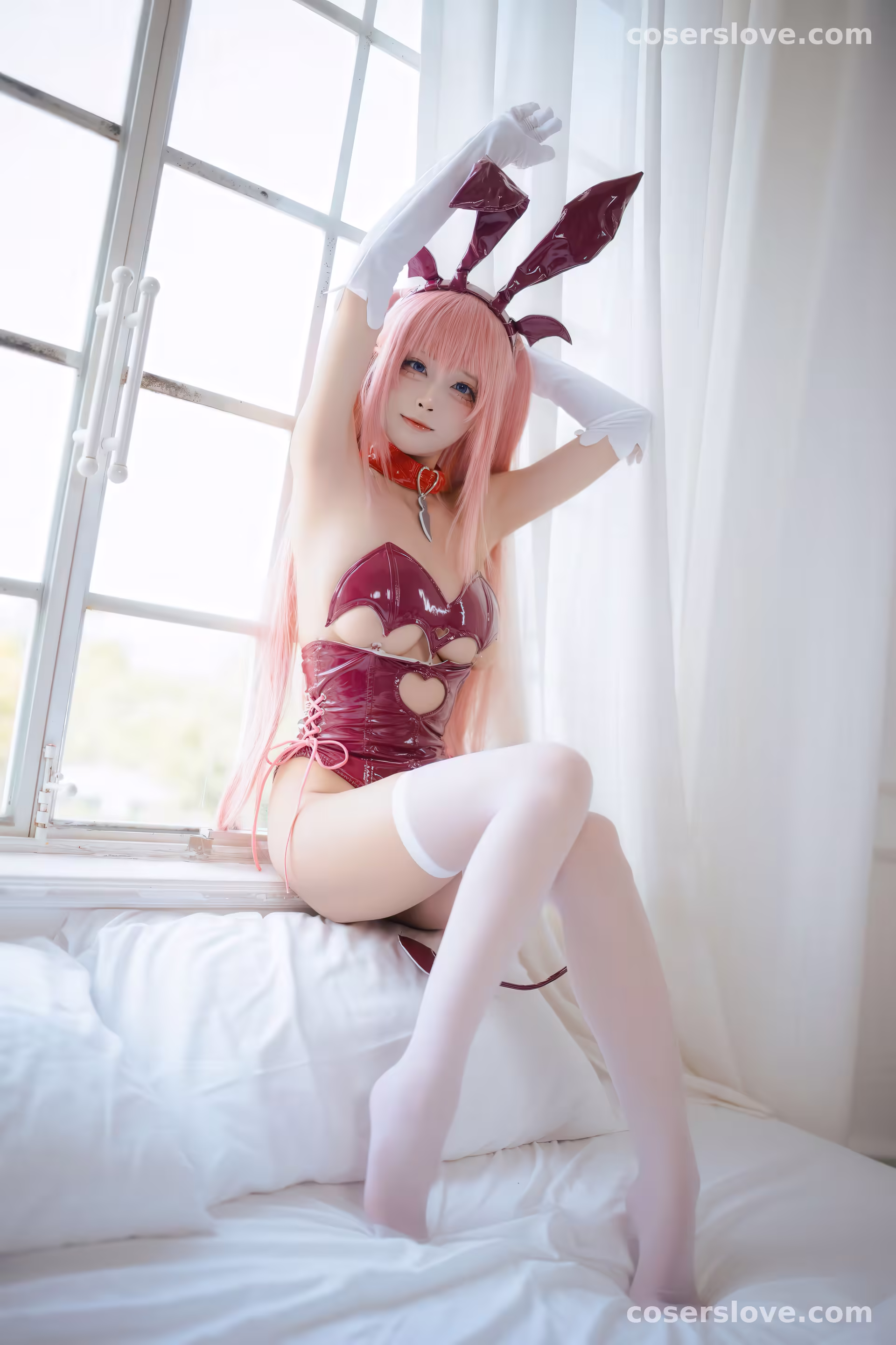 Photo 46