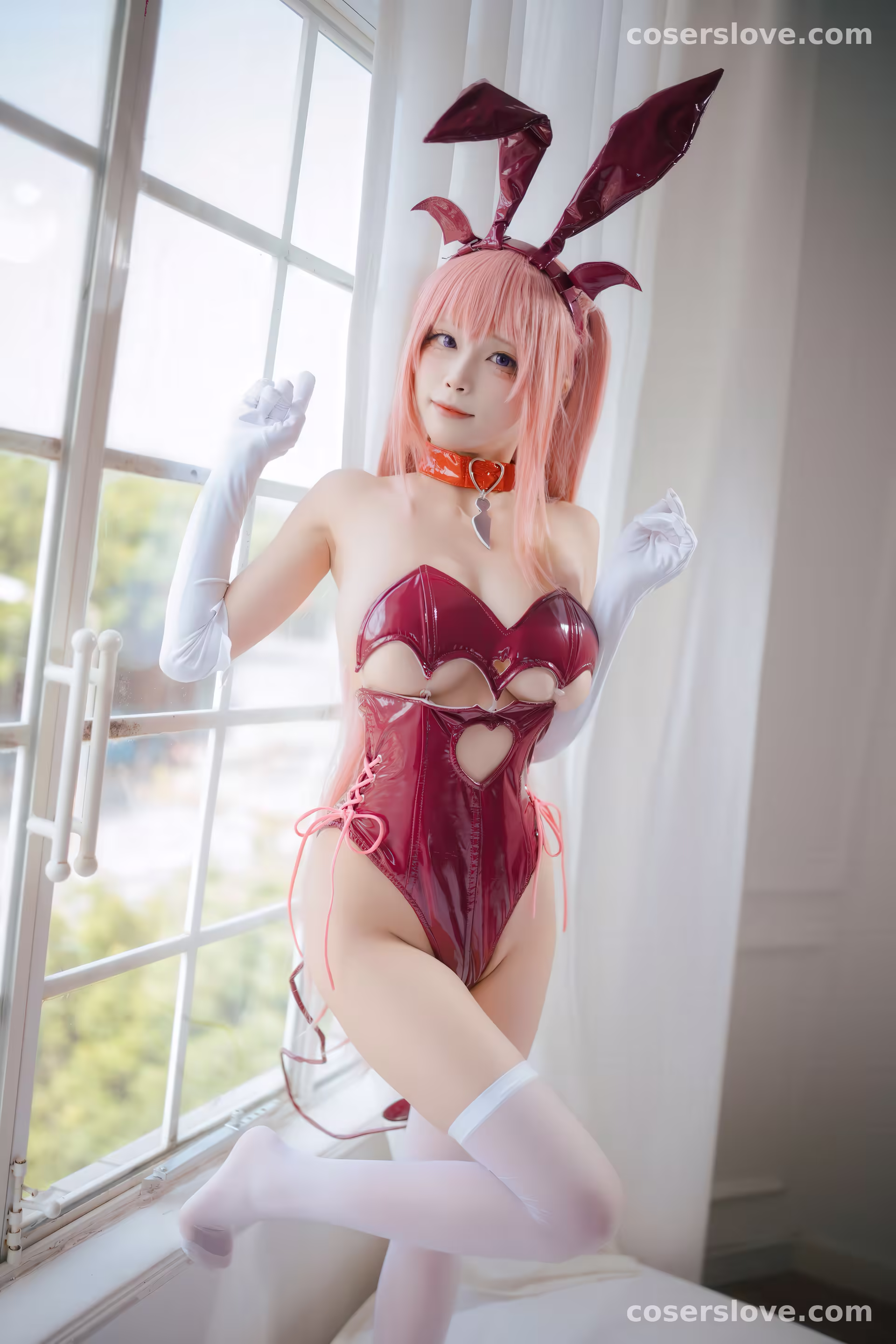 Photo 27