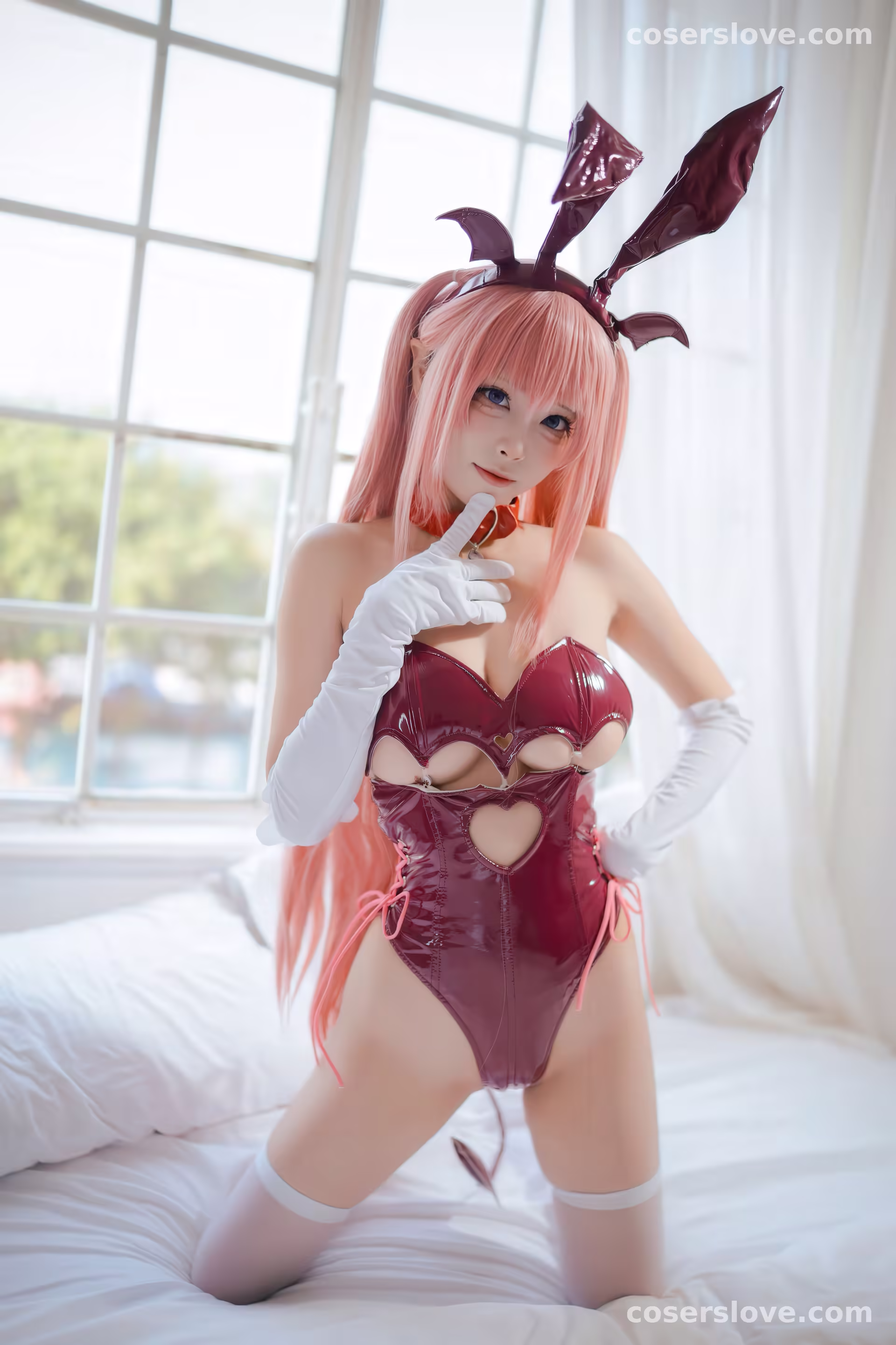 Photo 15