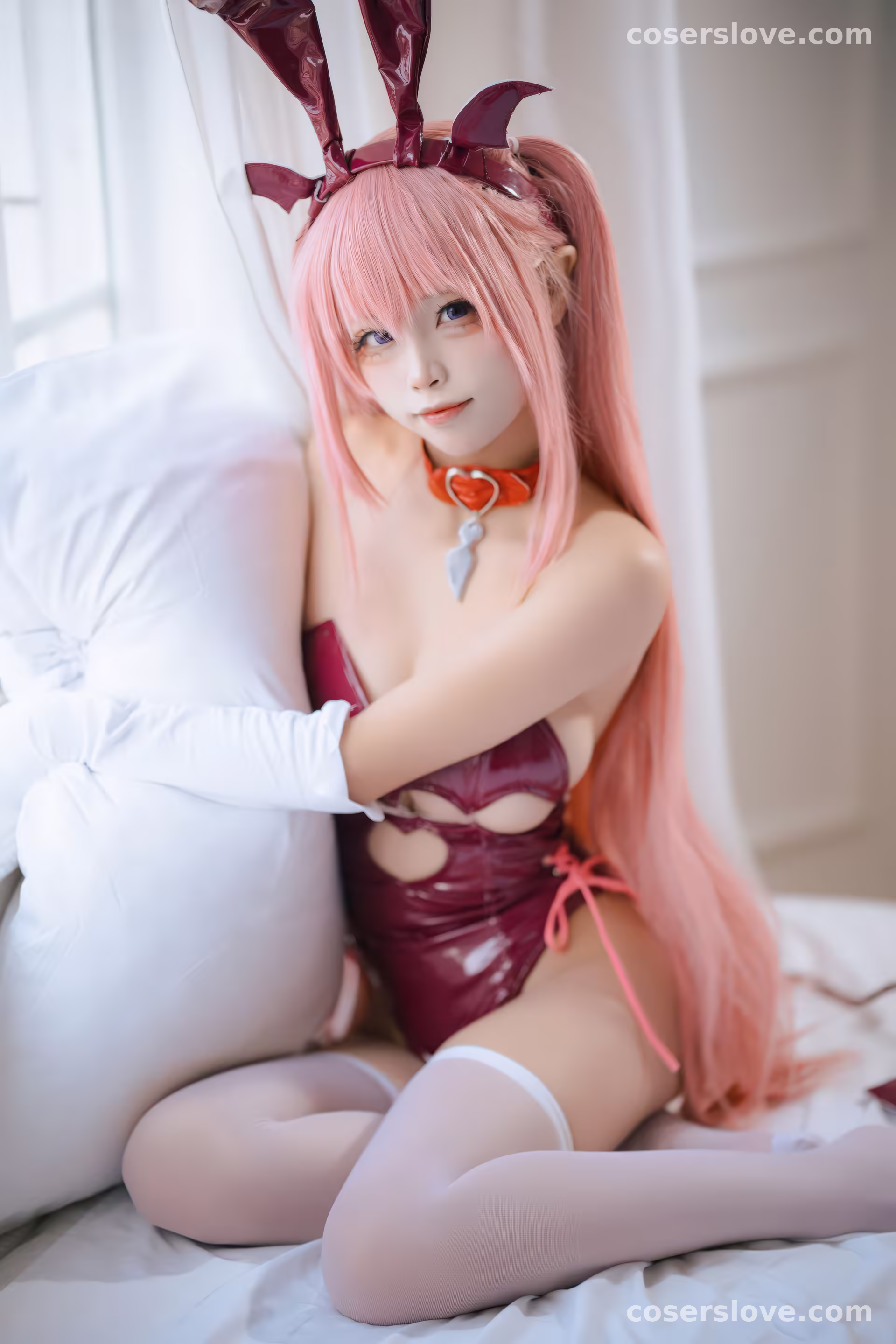 Photo 38