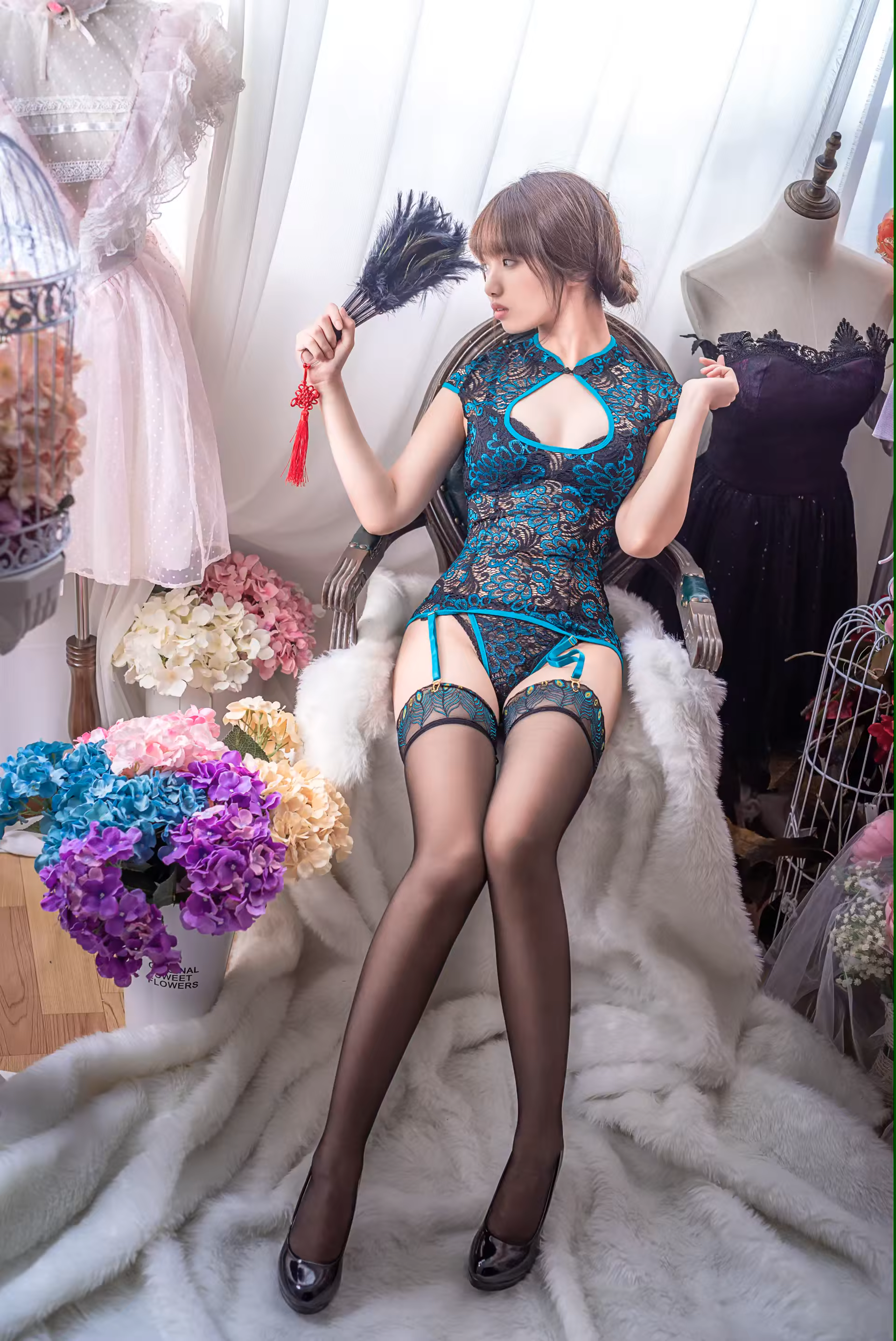 Photo 12