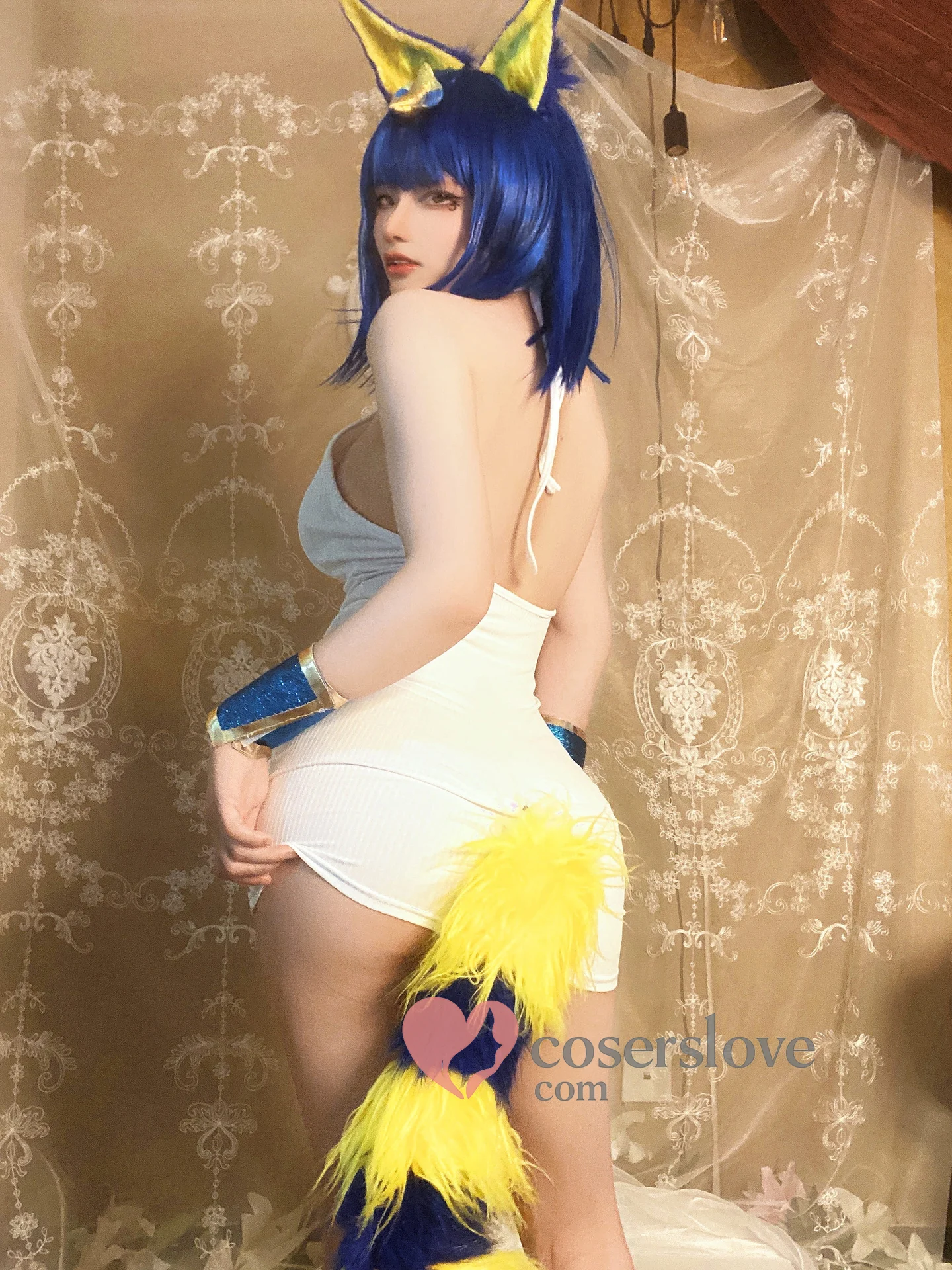 Photo 5