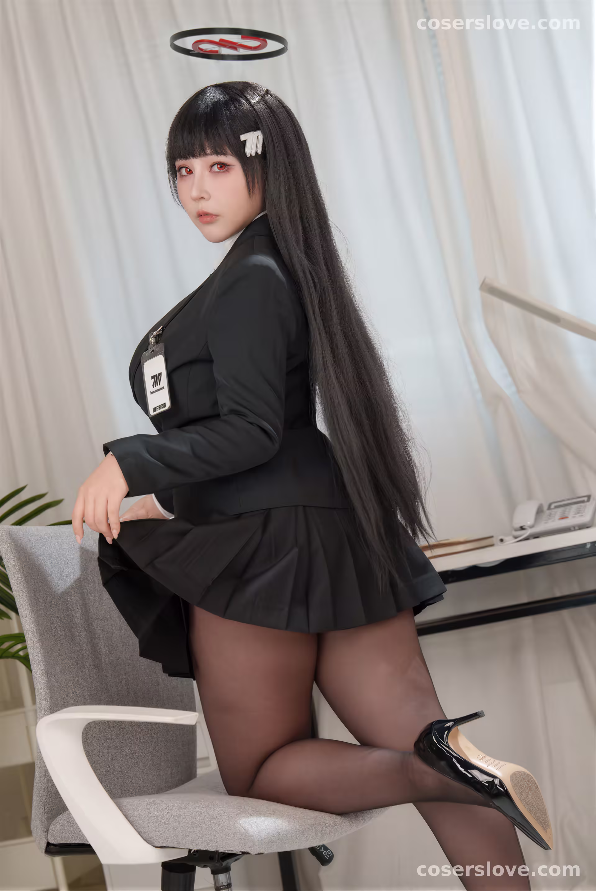 Photo 27