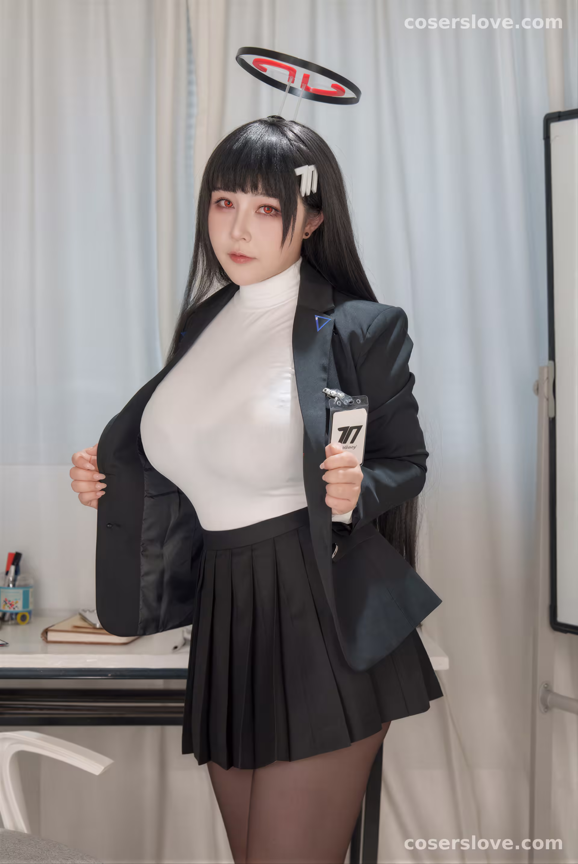 Photo 30