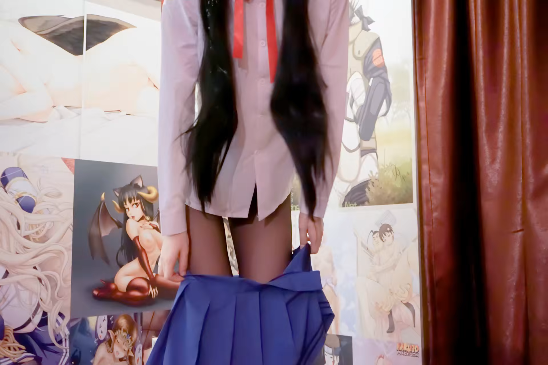Photo 30