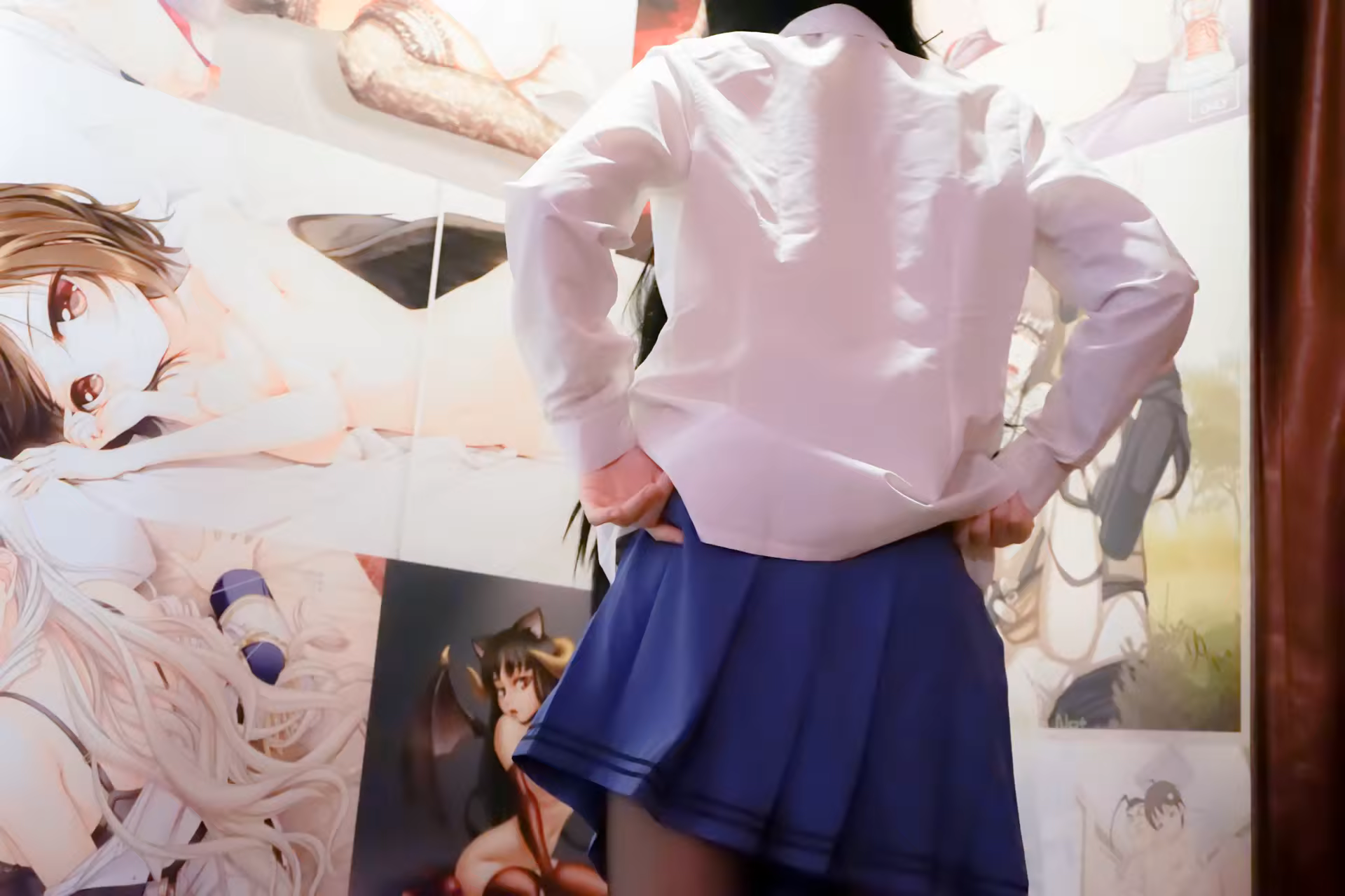 Photo 53