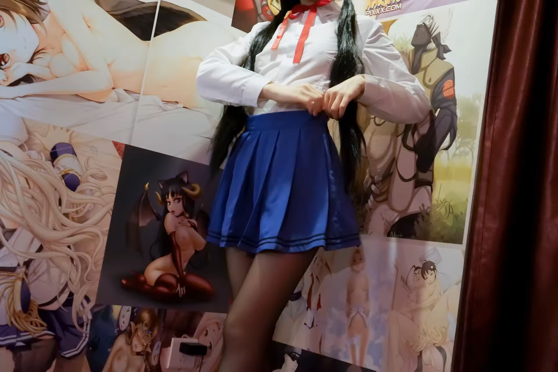 Photo 26