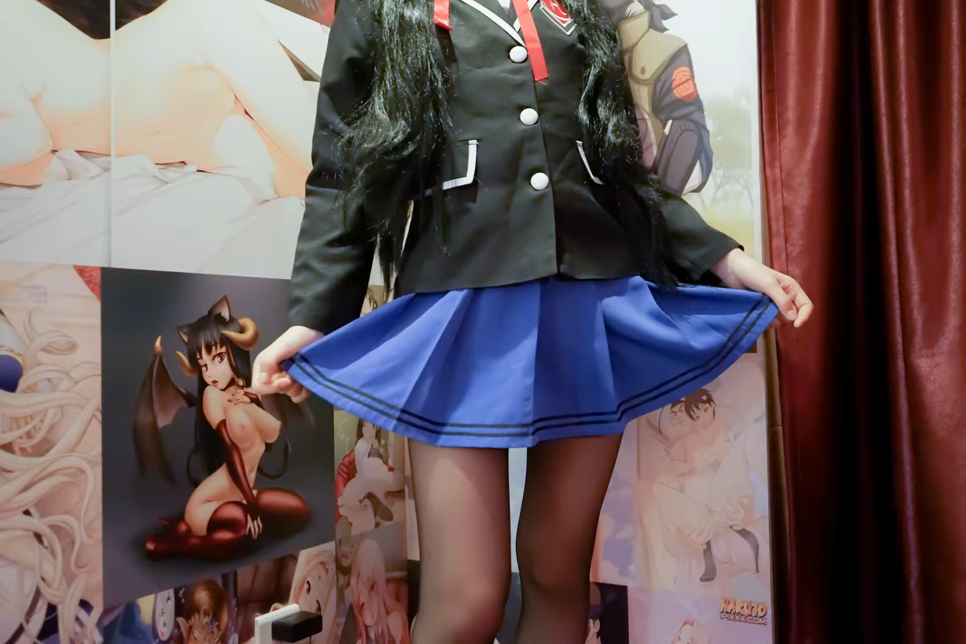 Photo 3
