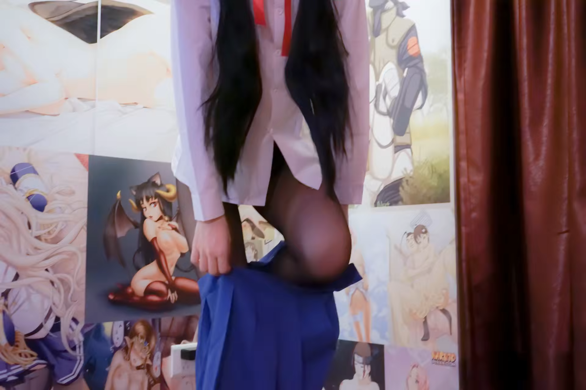 Photo 31