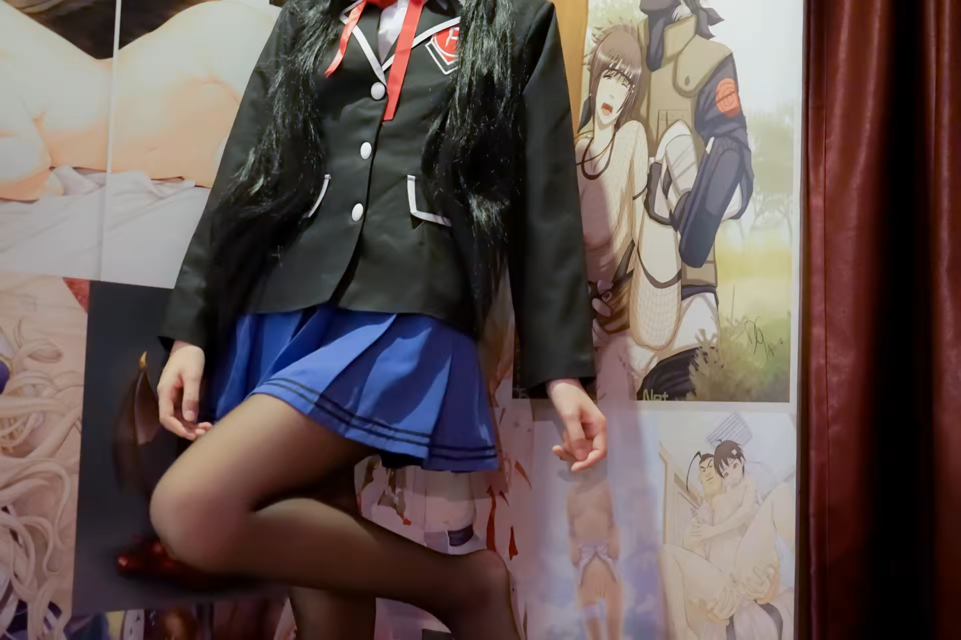 Photo 10