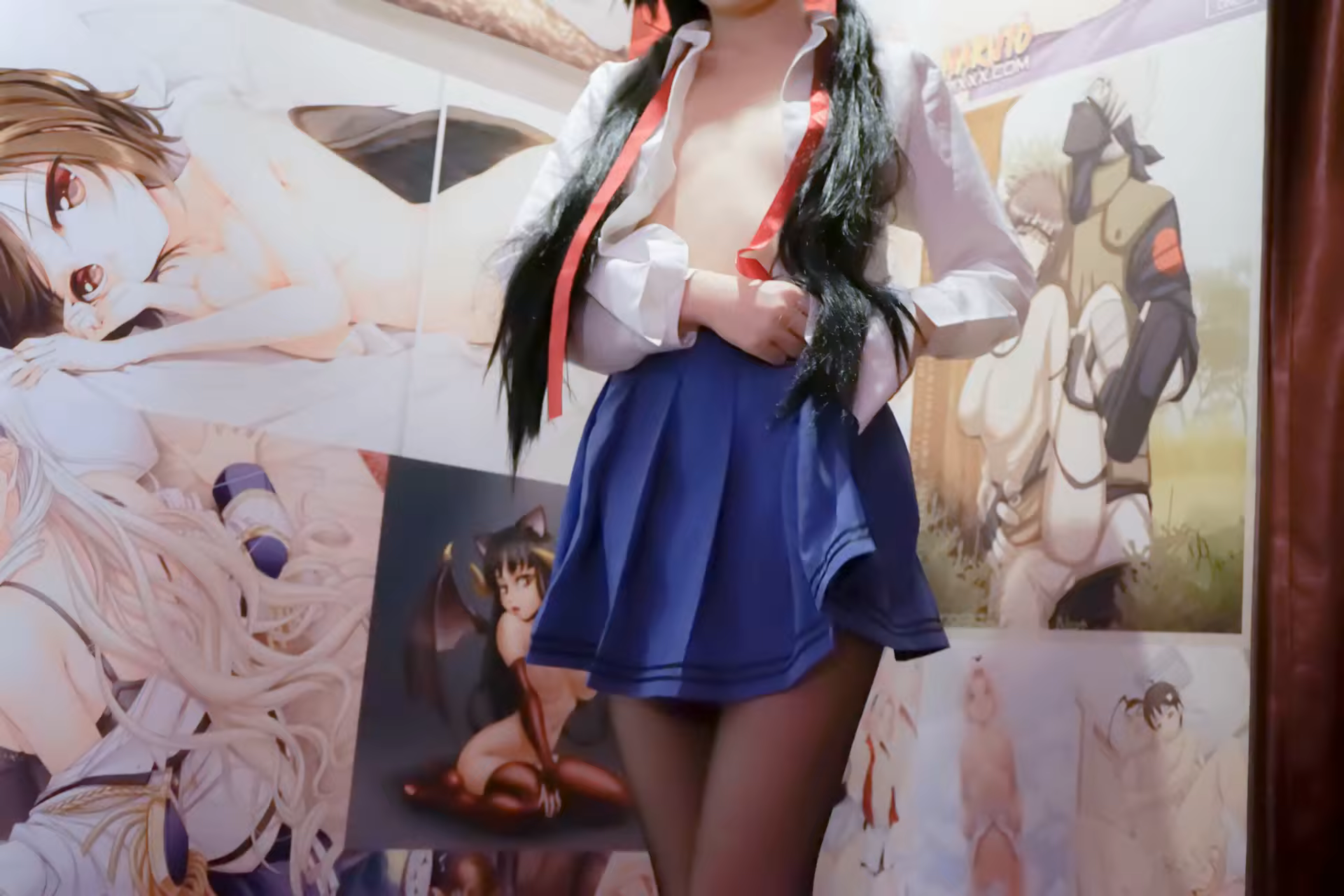Photo 54