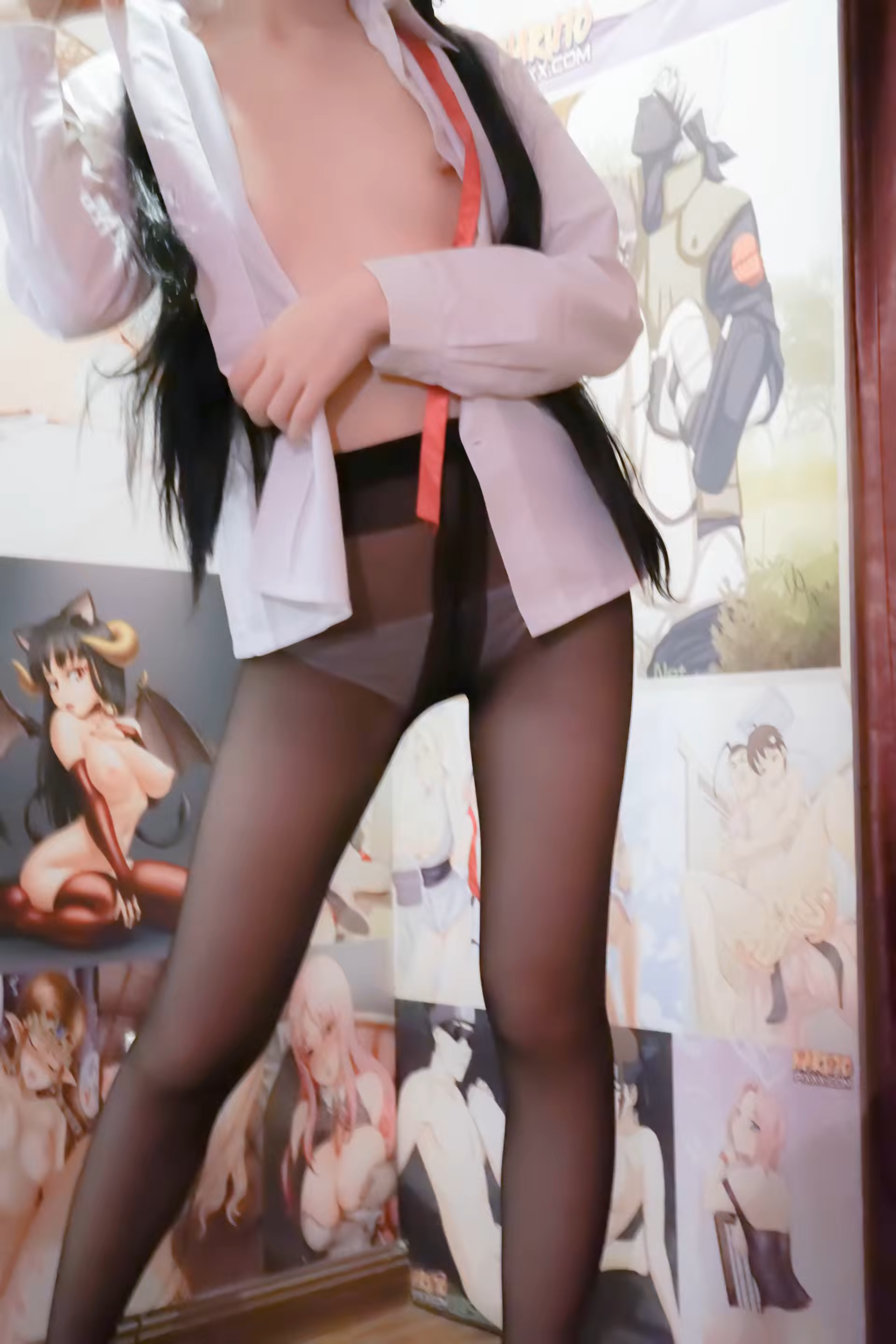Photo 49