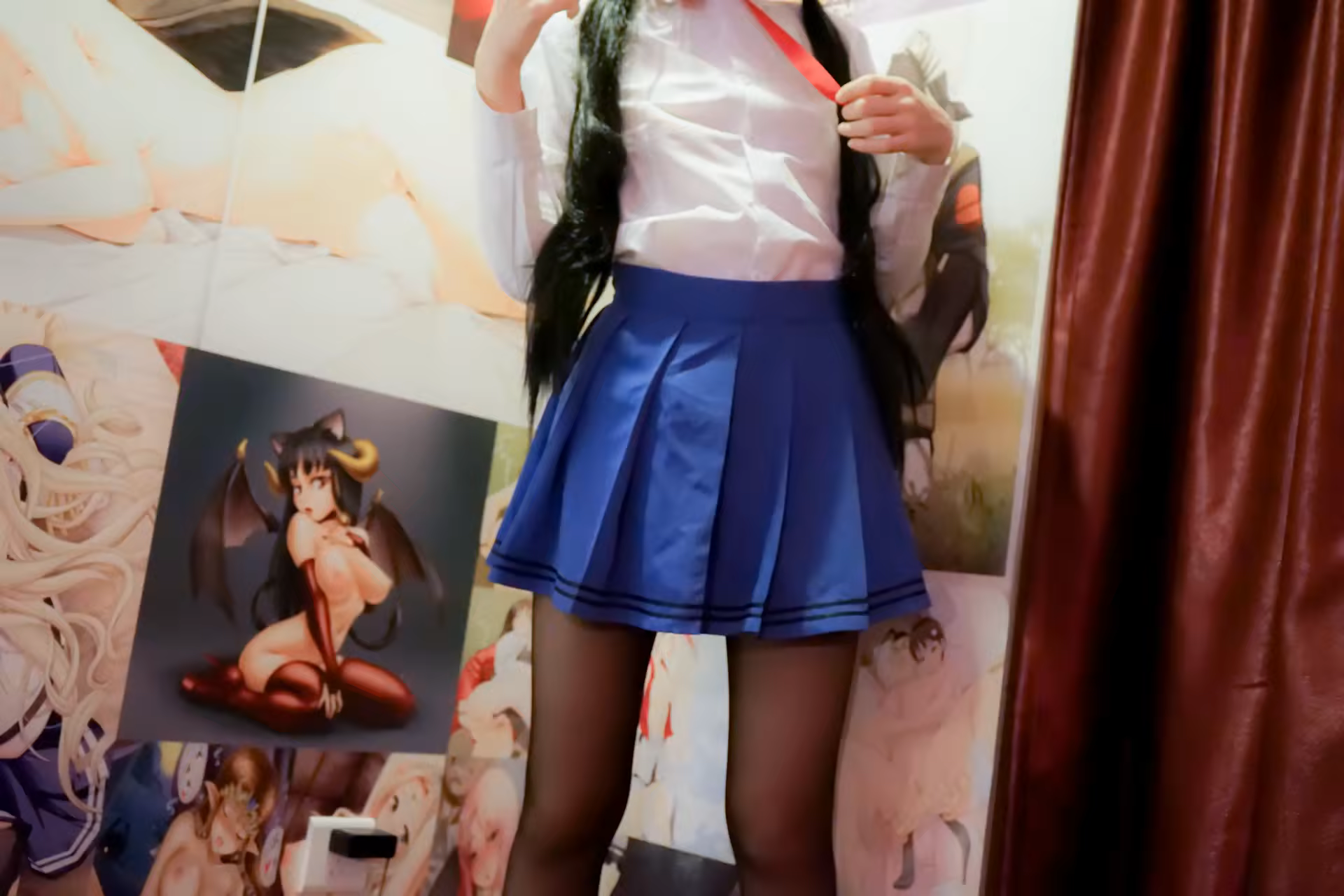 Photo 27