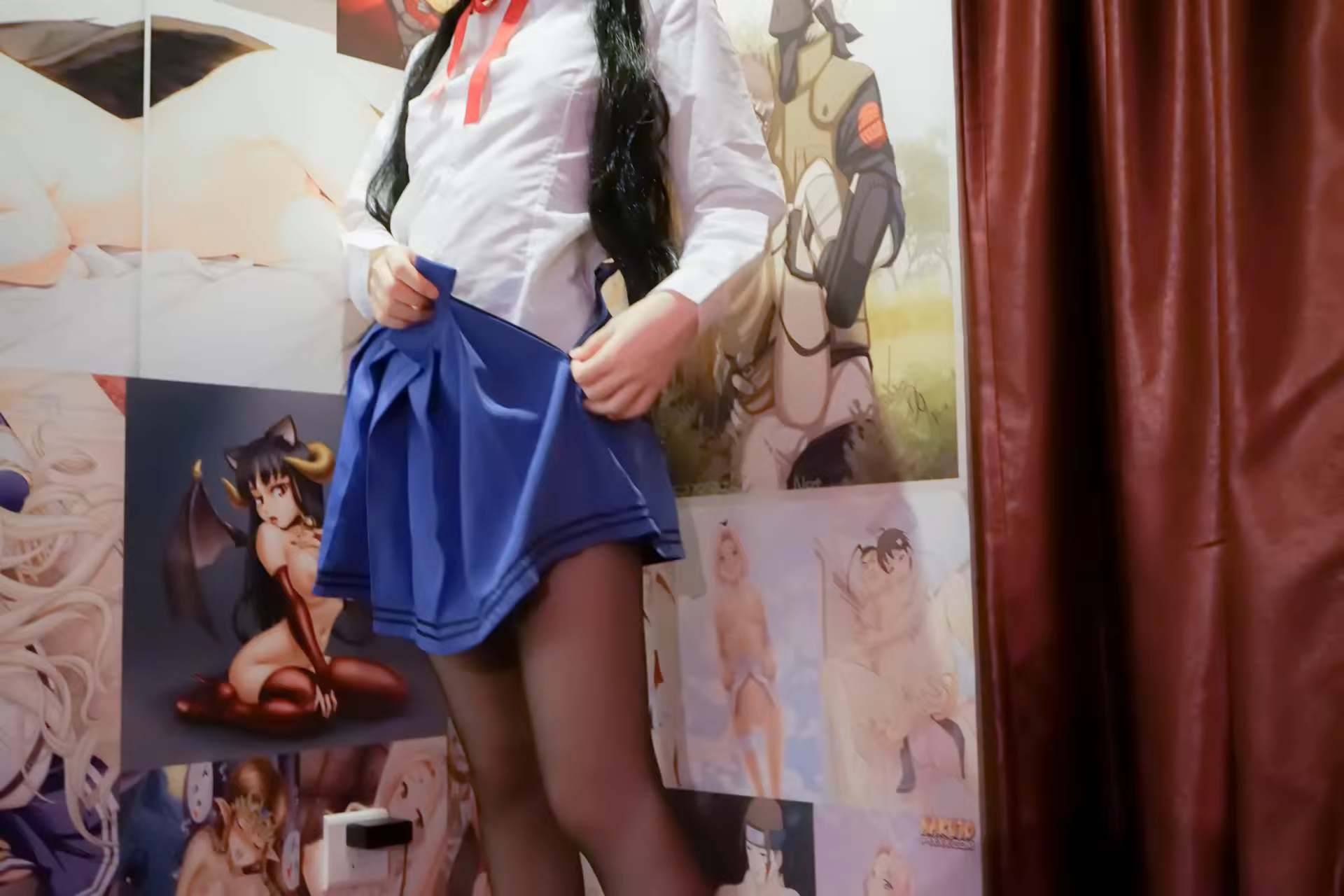 Photo 28