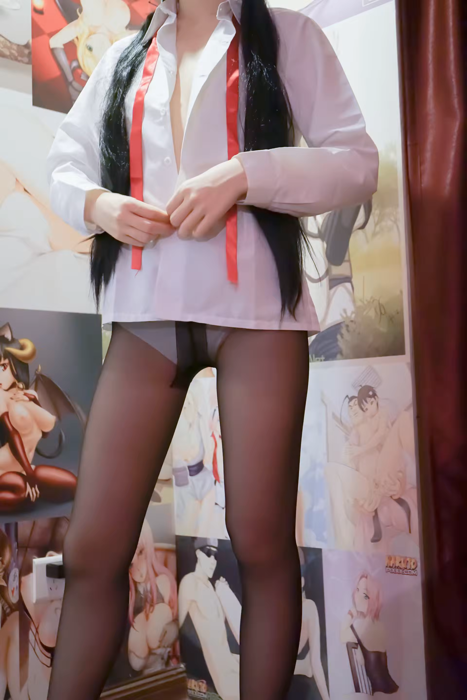 Photo 46