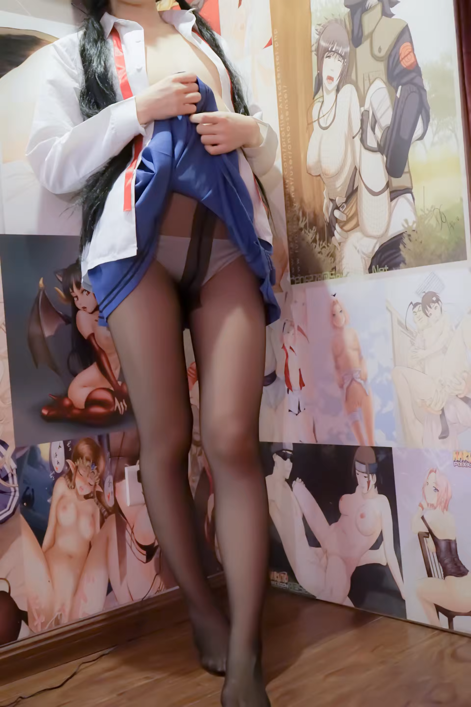 Photo 57