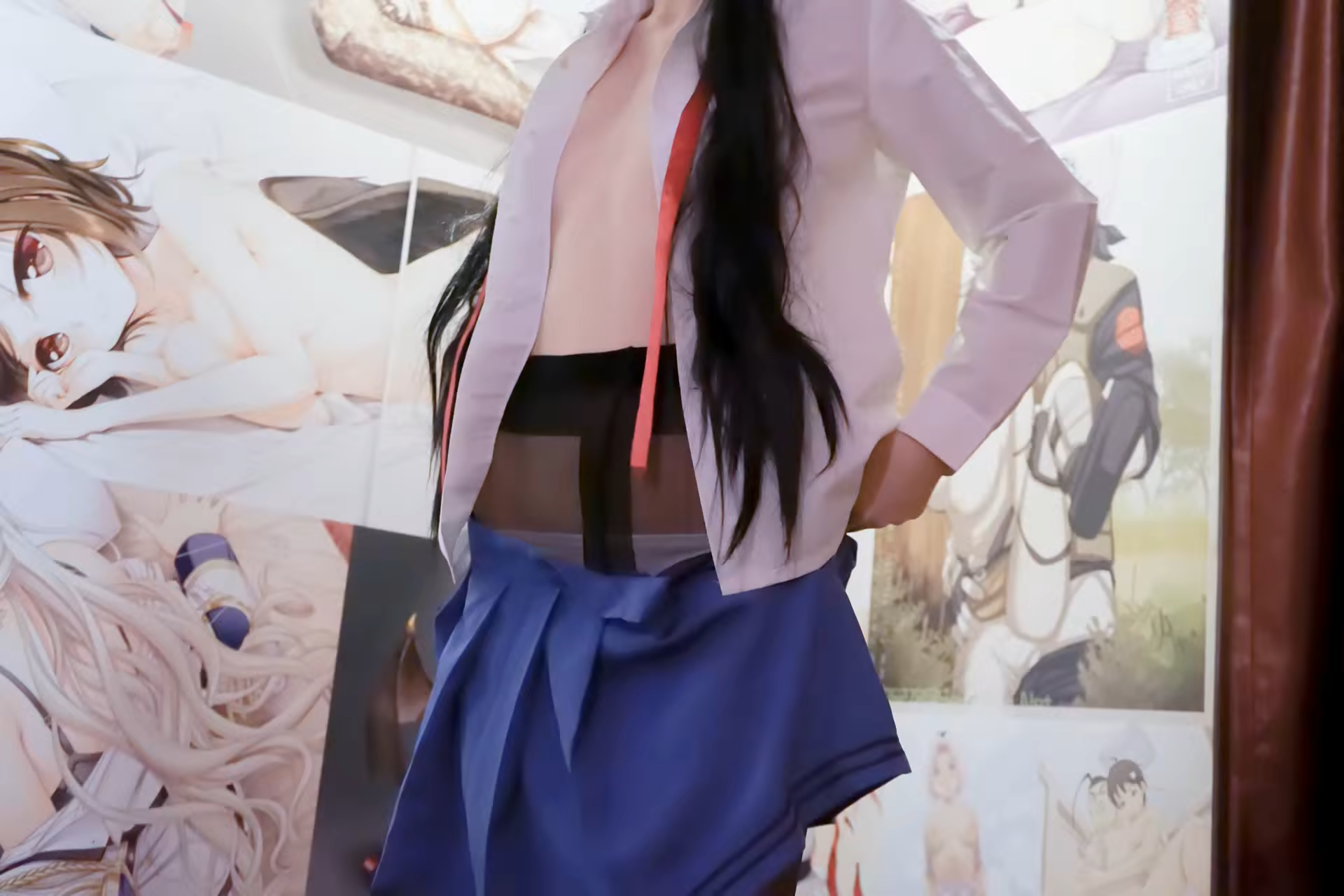 Photo 52