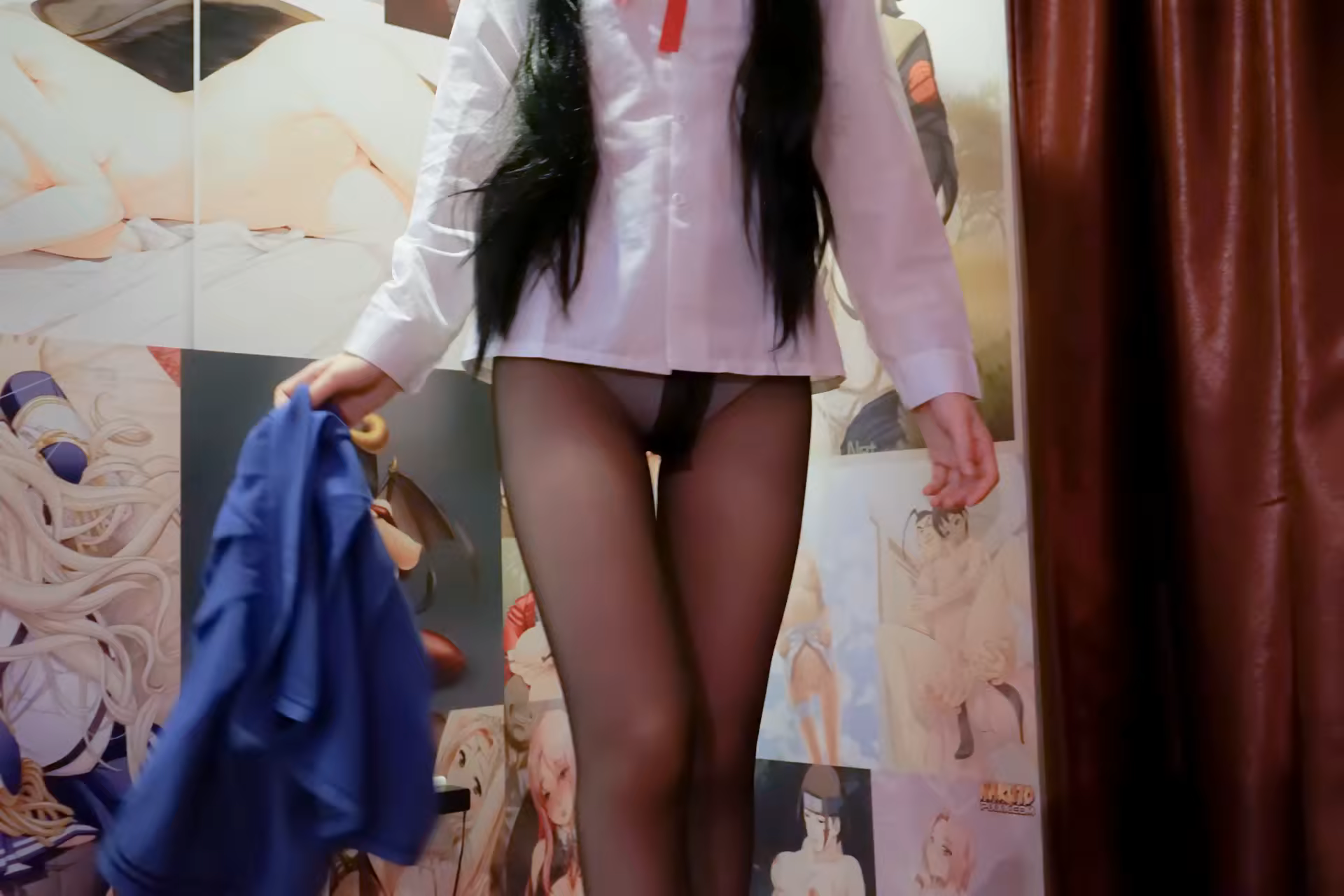Photo 33