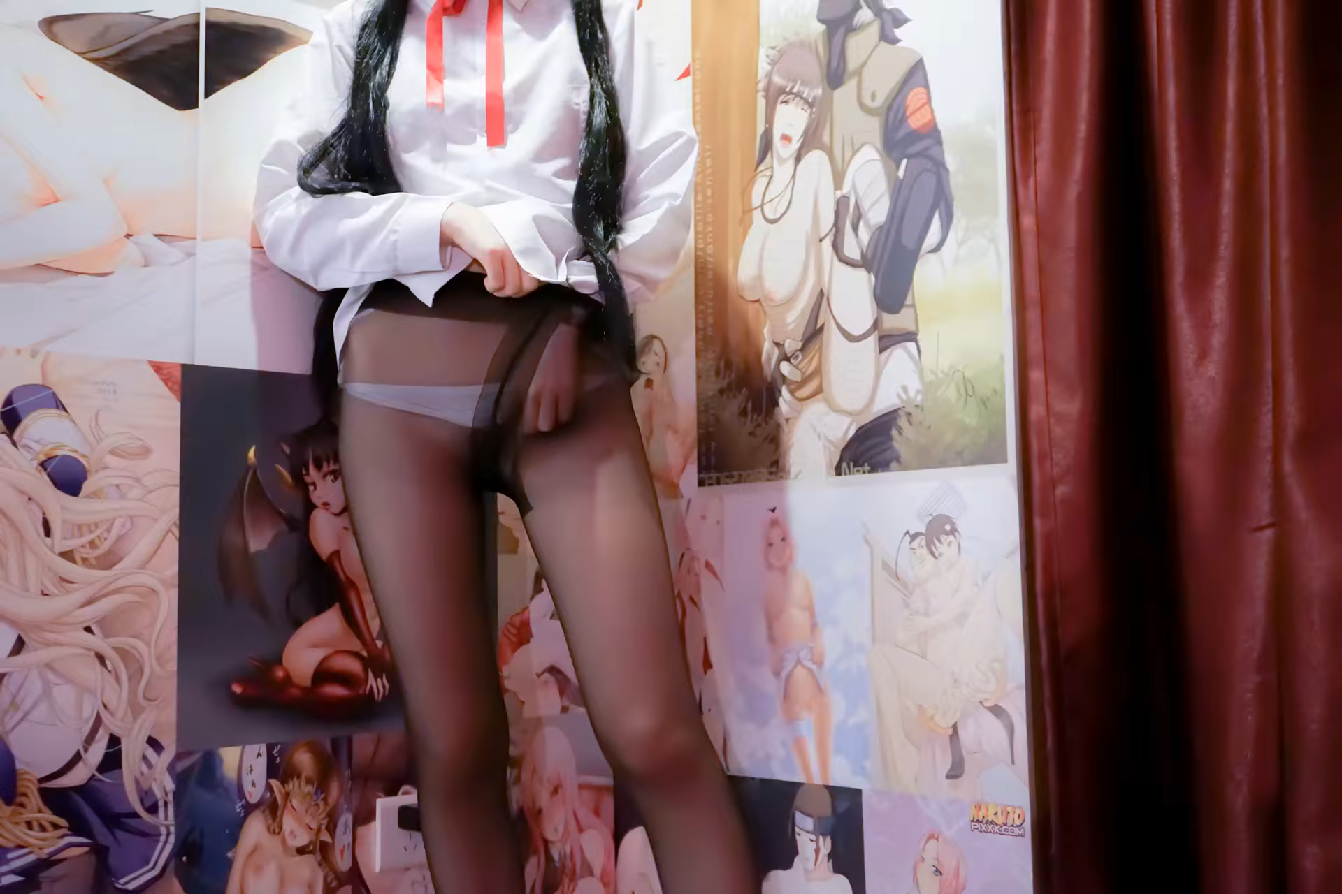 Photo 38