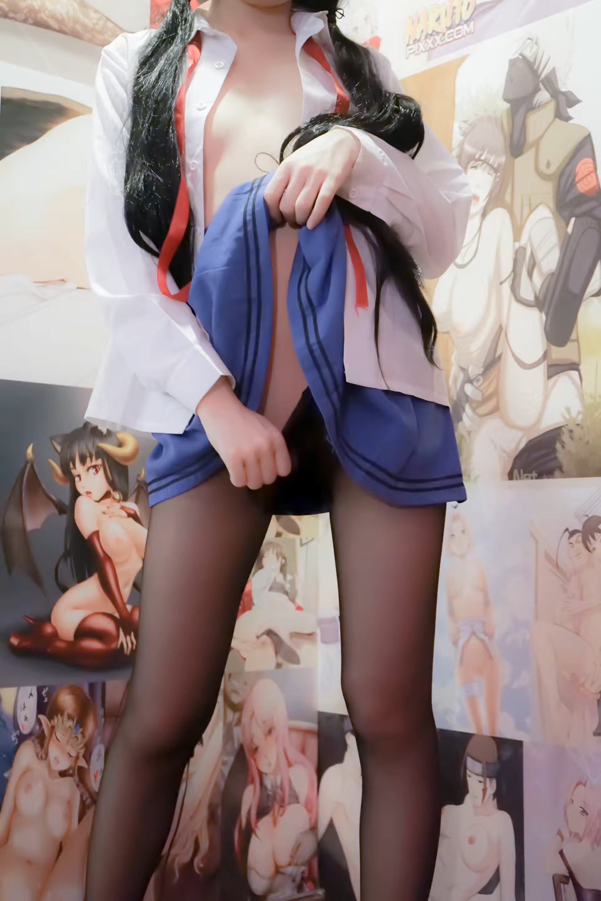 Photo 63