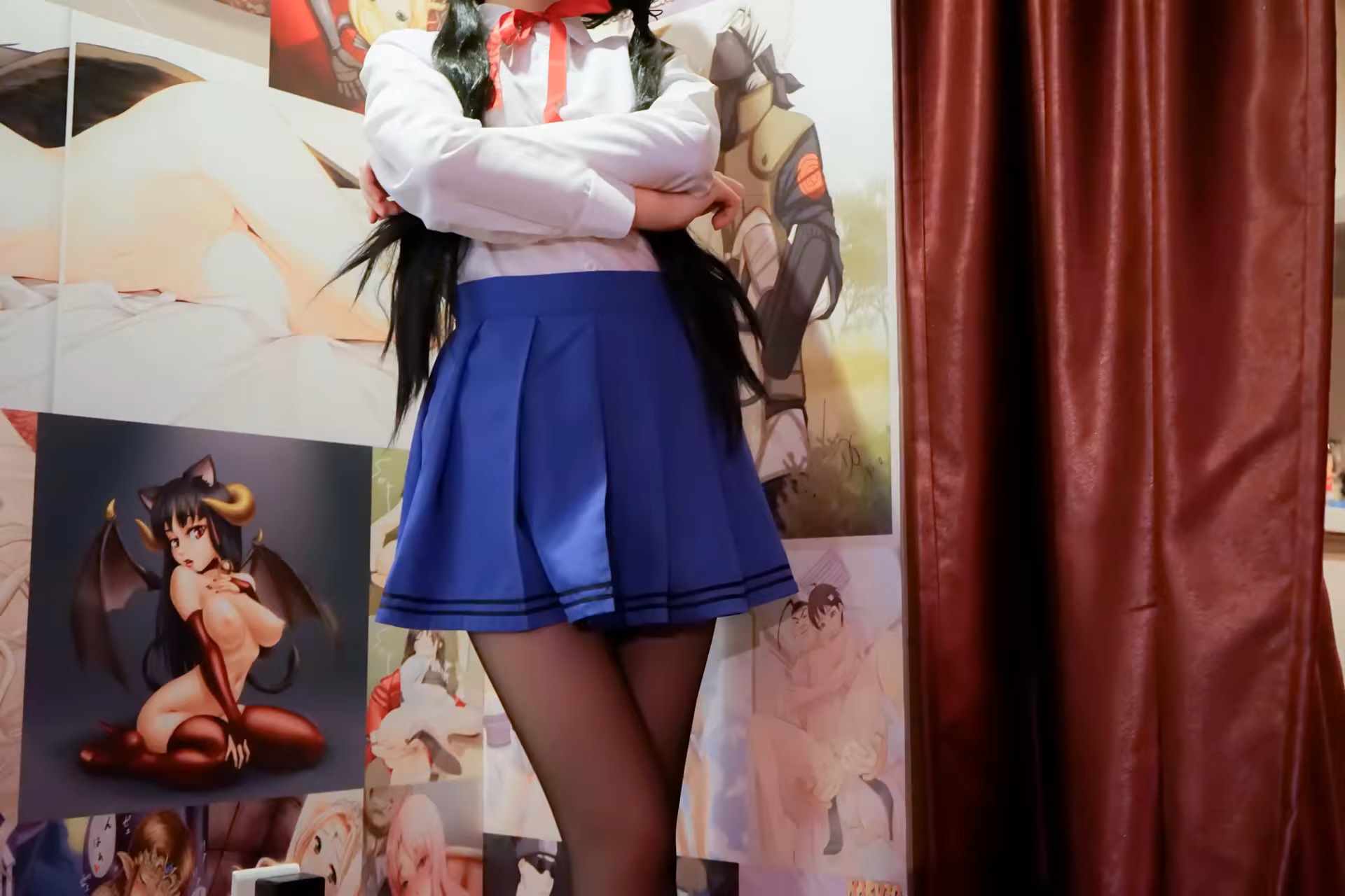 Photo 13