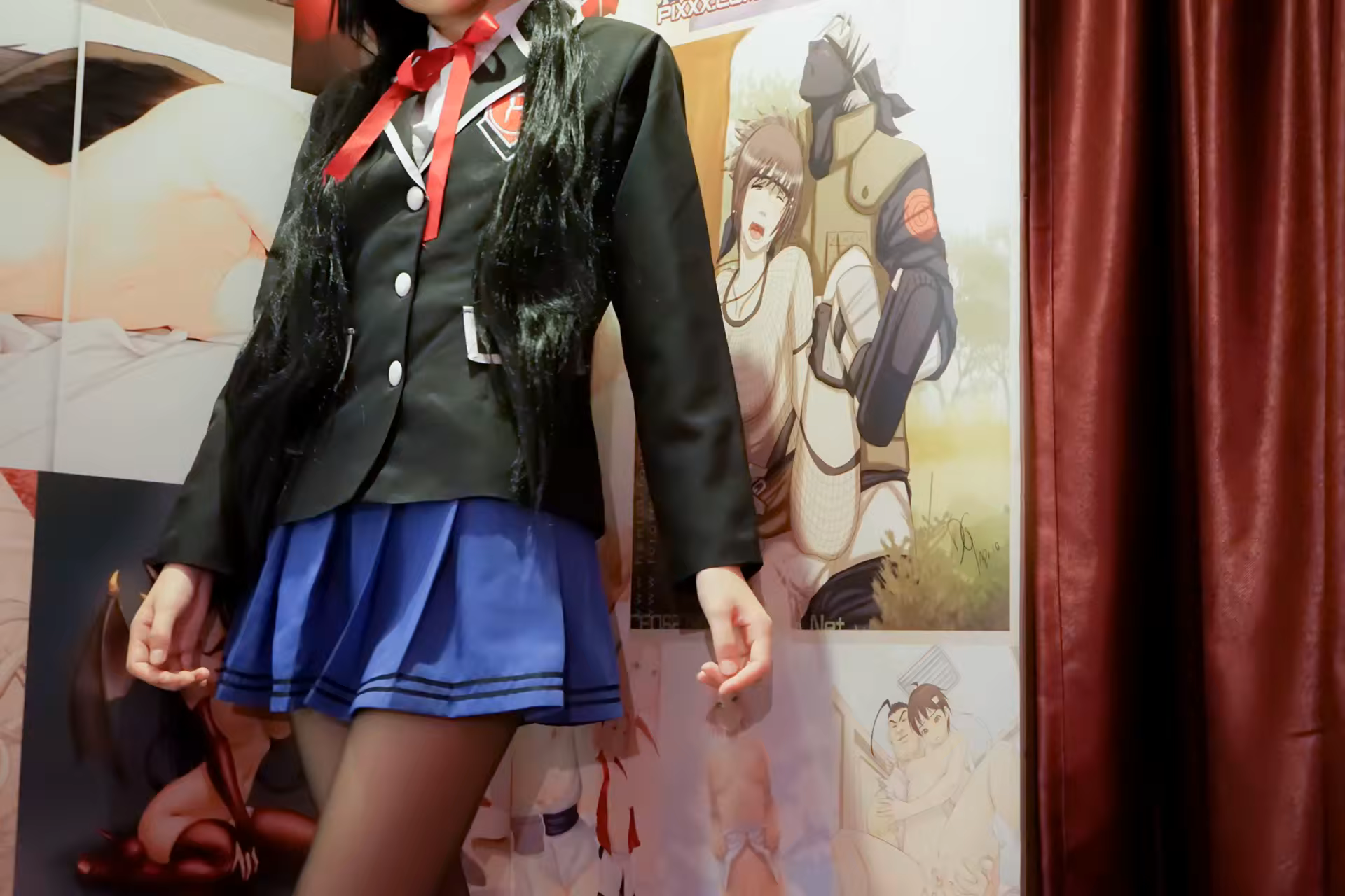 Photo 9